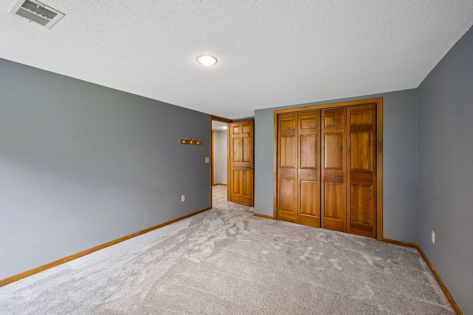 View of Residential at 10423 281st Avenue, Zimmerman MN 55398, Zimmerman (24 of 34) - Mike Wilen | Minnesota Team Real Estate