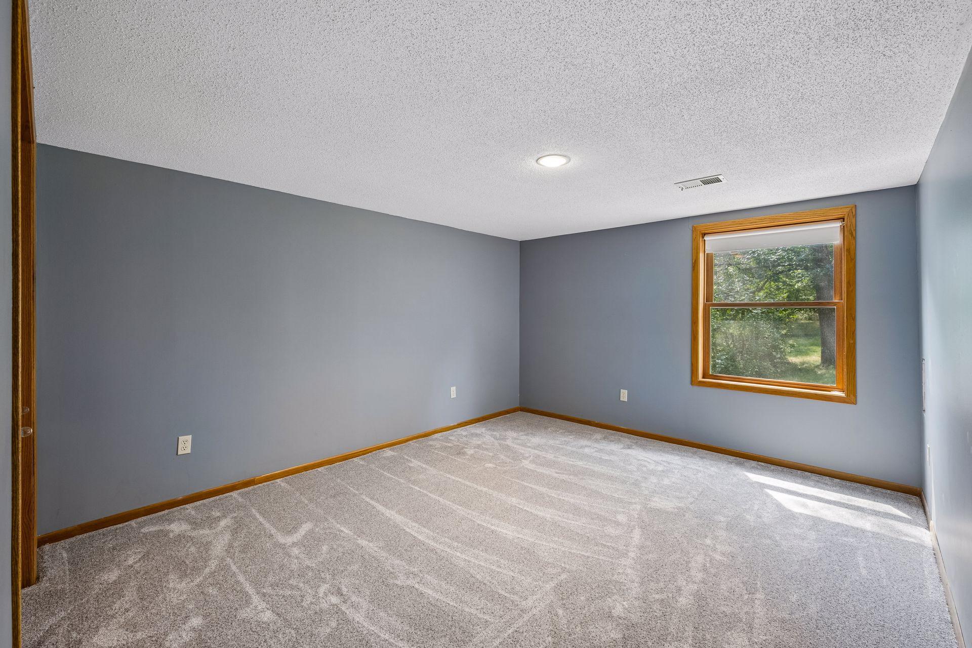 View of Residential at 10423 281st Avenue, Zimmerman MN 55398, Zimmerman (23 of 34) - Mike Wilen | Minnesota Team Real Estate