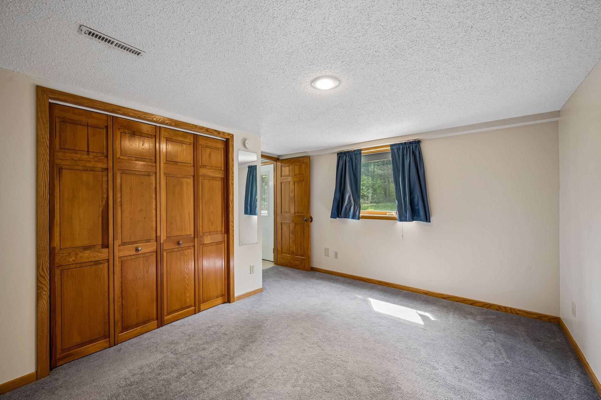 View of Residential at 10423 281st Avenue, Zimmerman MN 55398, Zimmerman (26 of 34) - Mike Wilen | Minnesota Team Real Estate