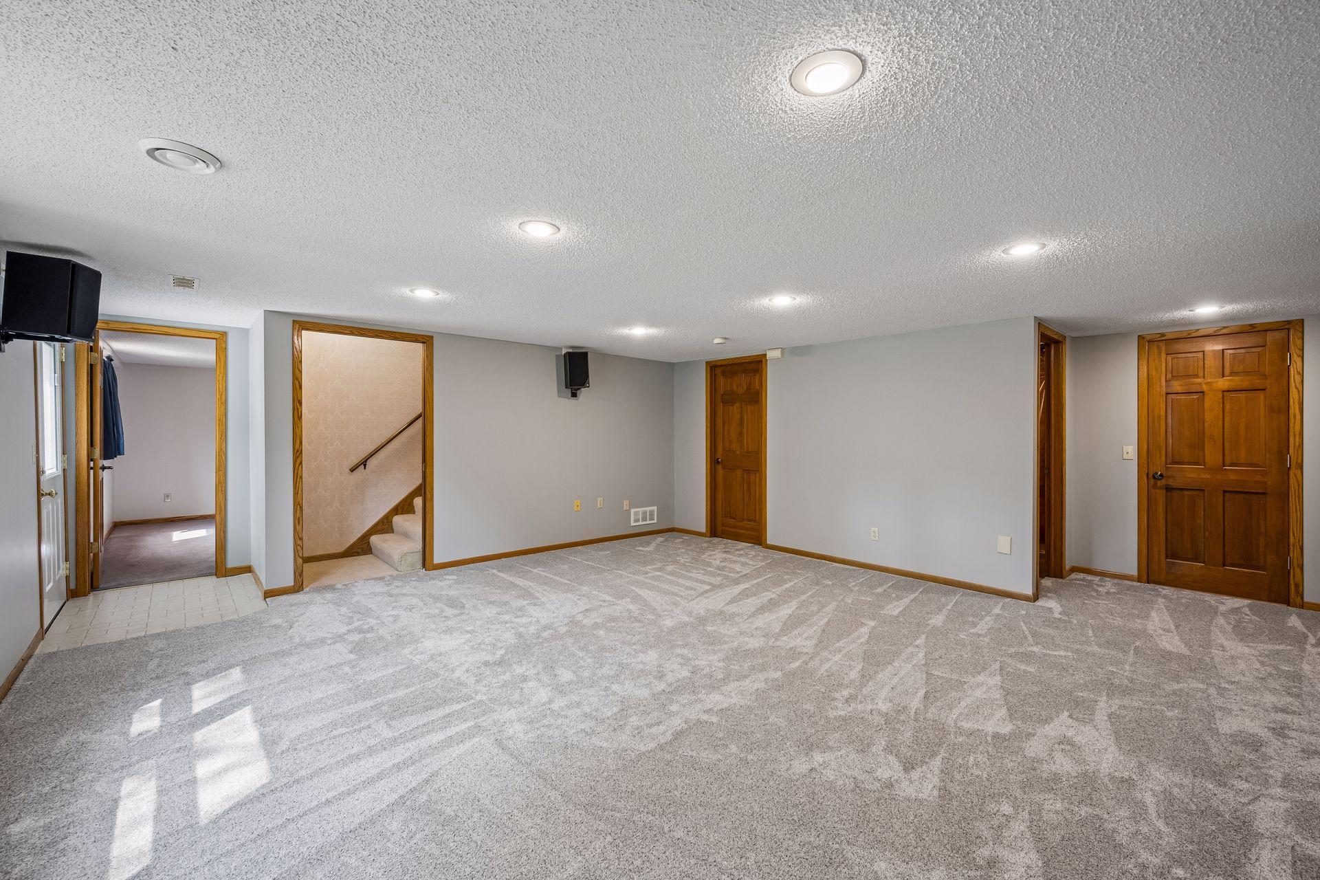 View of Residential at 10423 281st Avenue, Zimmerman MN 55398, Zimmerman (22 of 34) - Mike Wilen | Minnesota Team Real Estate