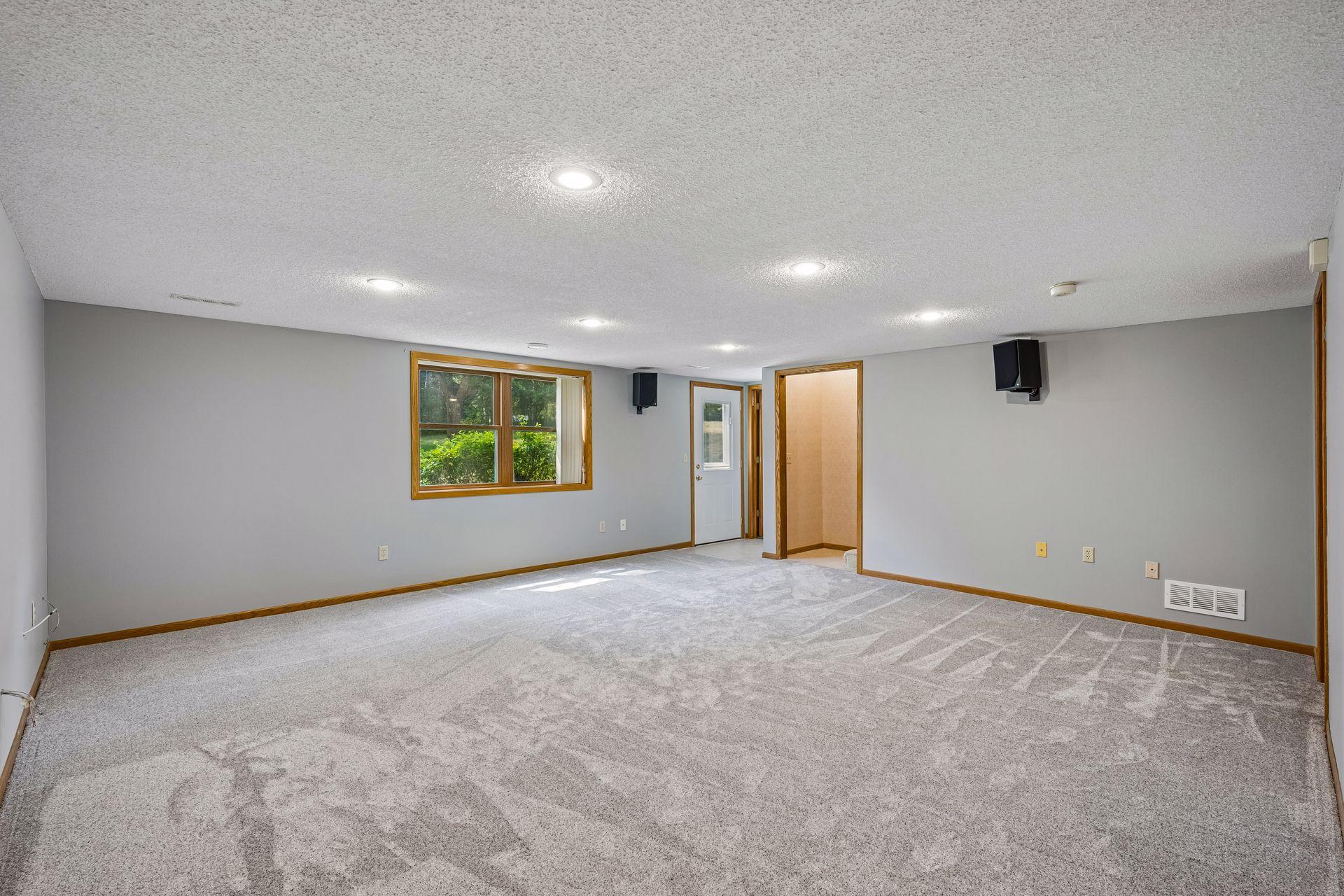 View of Residential at 10423 281st Avenue, Zimmerman MN 55398, Zimmerman (21 of 34) - Mike Wilen | Minnesota Team Real Estate