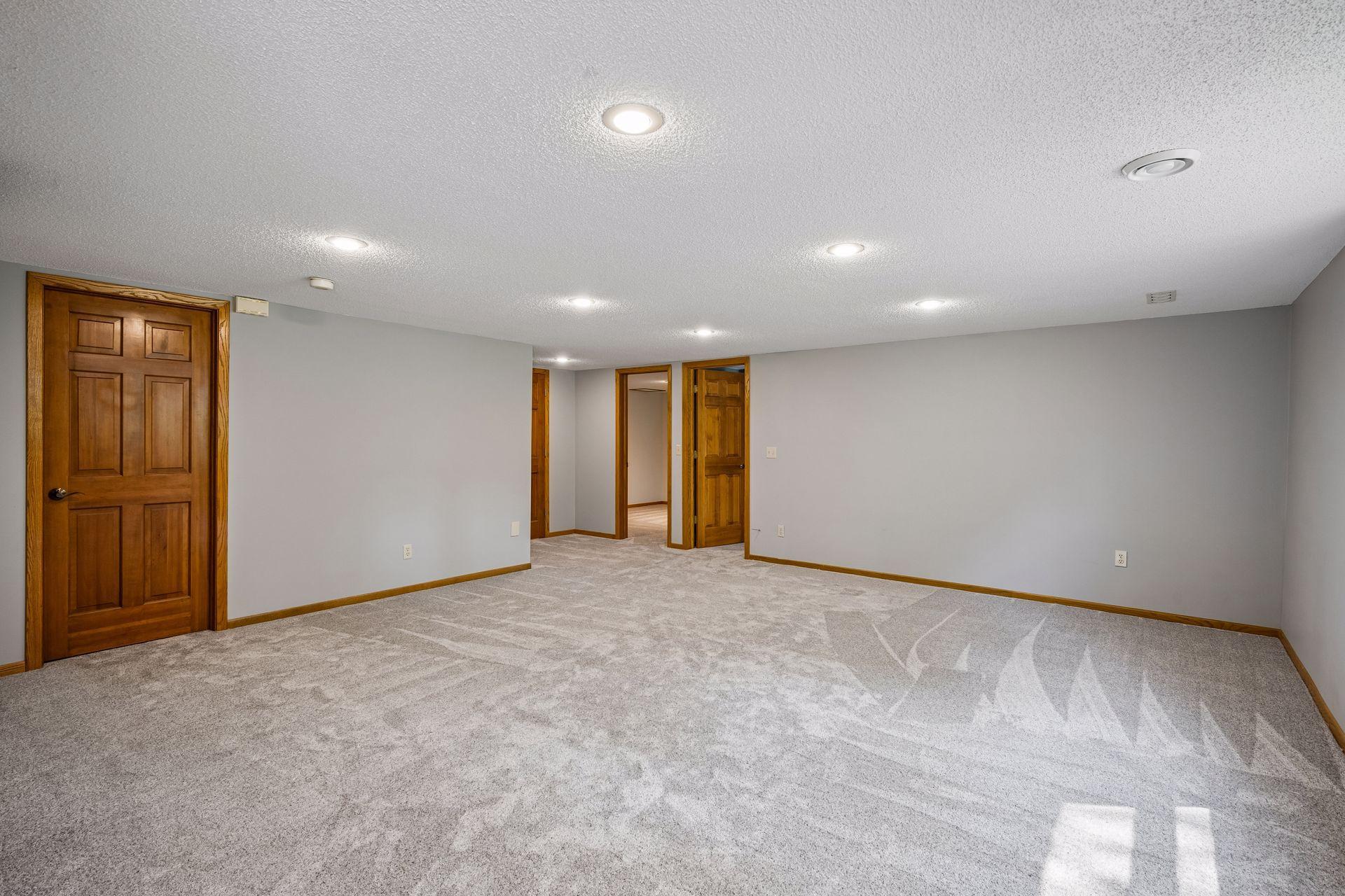 View of Residential at 10423 281st Avenue, Zimmerman MN 55398, Zimmerman (20 of 34) - Mike Wilen | Minnesota Team Real Estate