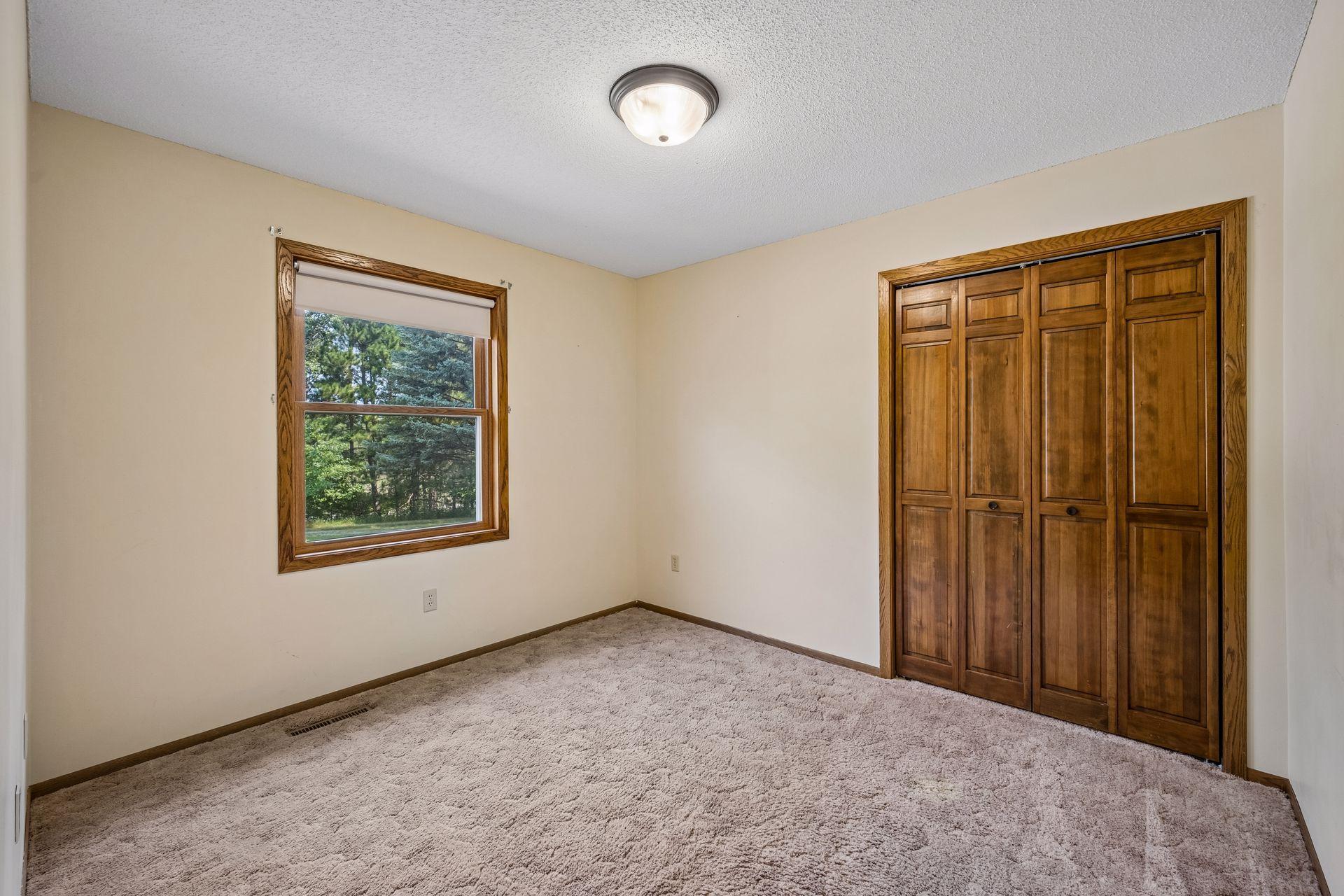 View of Residential at 10423 281st Avenue, Zimmerman MN 55398, Zimmerman (17 of 34) - Mike Wilen | Minnesota Team Real Estate