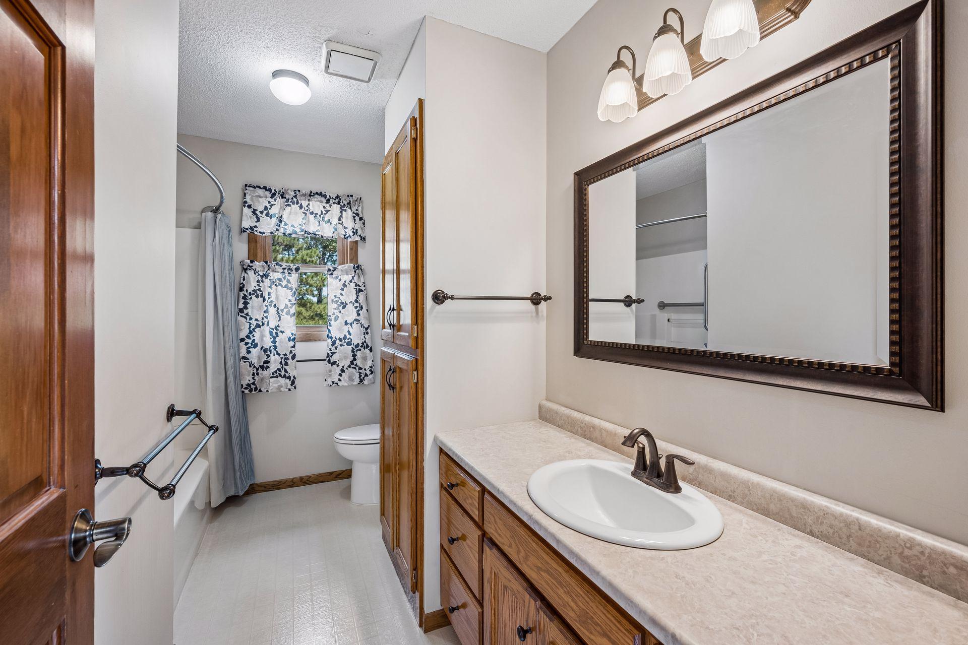 View of Residential at 10423 281st Avenue, Zimmerman MN 55398, Zimmerman (16 of 34) - Mike Wilen | Minnesota Team Real Estate
