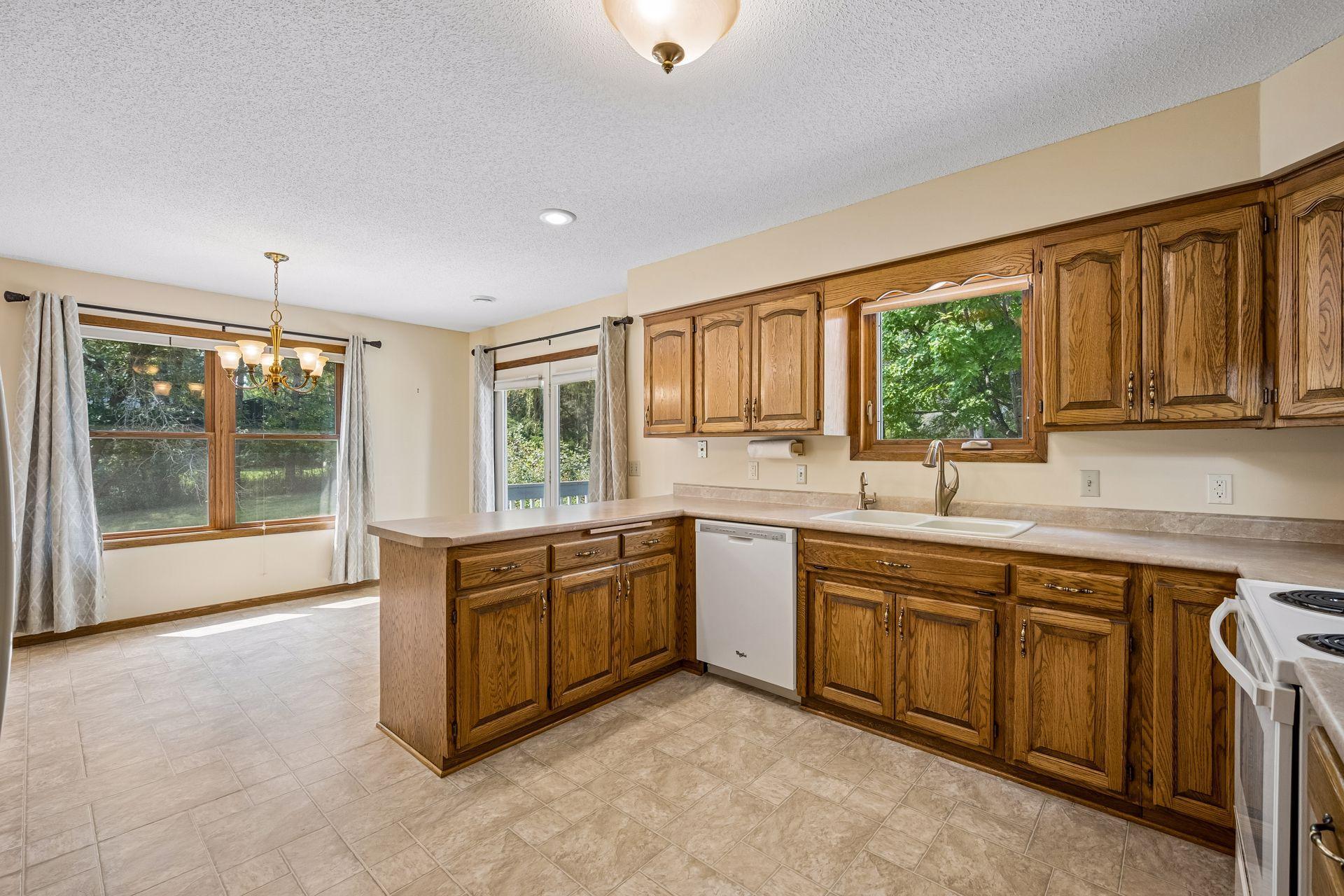 View of Residential at 10423 281st Avenue, Zimmerman MN 55398, Zimmerman (13 of 34) - Mike Wilen | Minnesota Team Real Estate