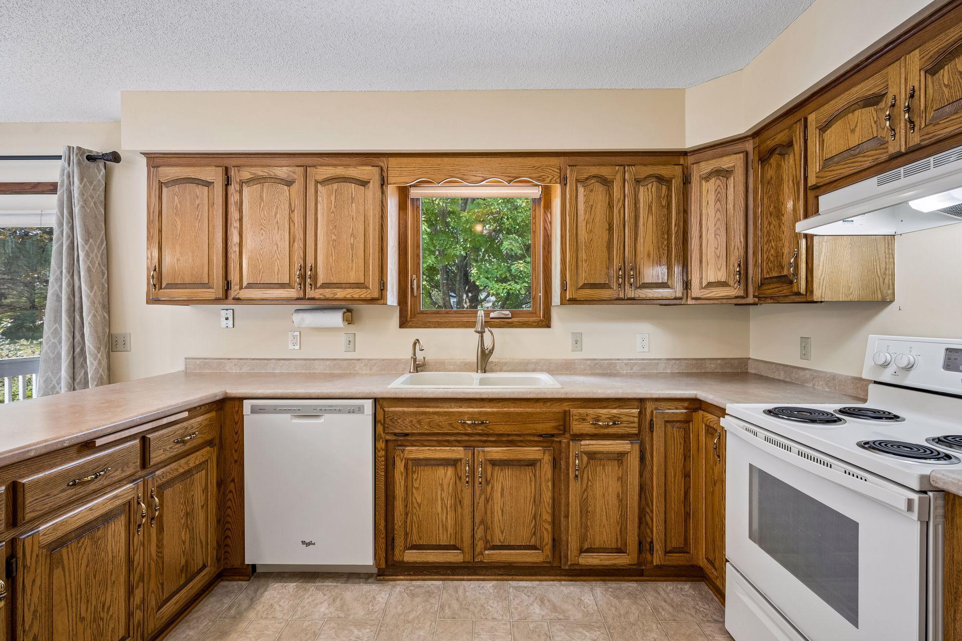 View of Residential at 10423 281st Avenue, Zimmerman MN 55398, Zimmerman (12 of 34) - Mike Wilen | Minnesota Team Real Estate
