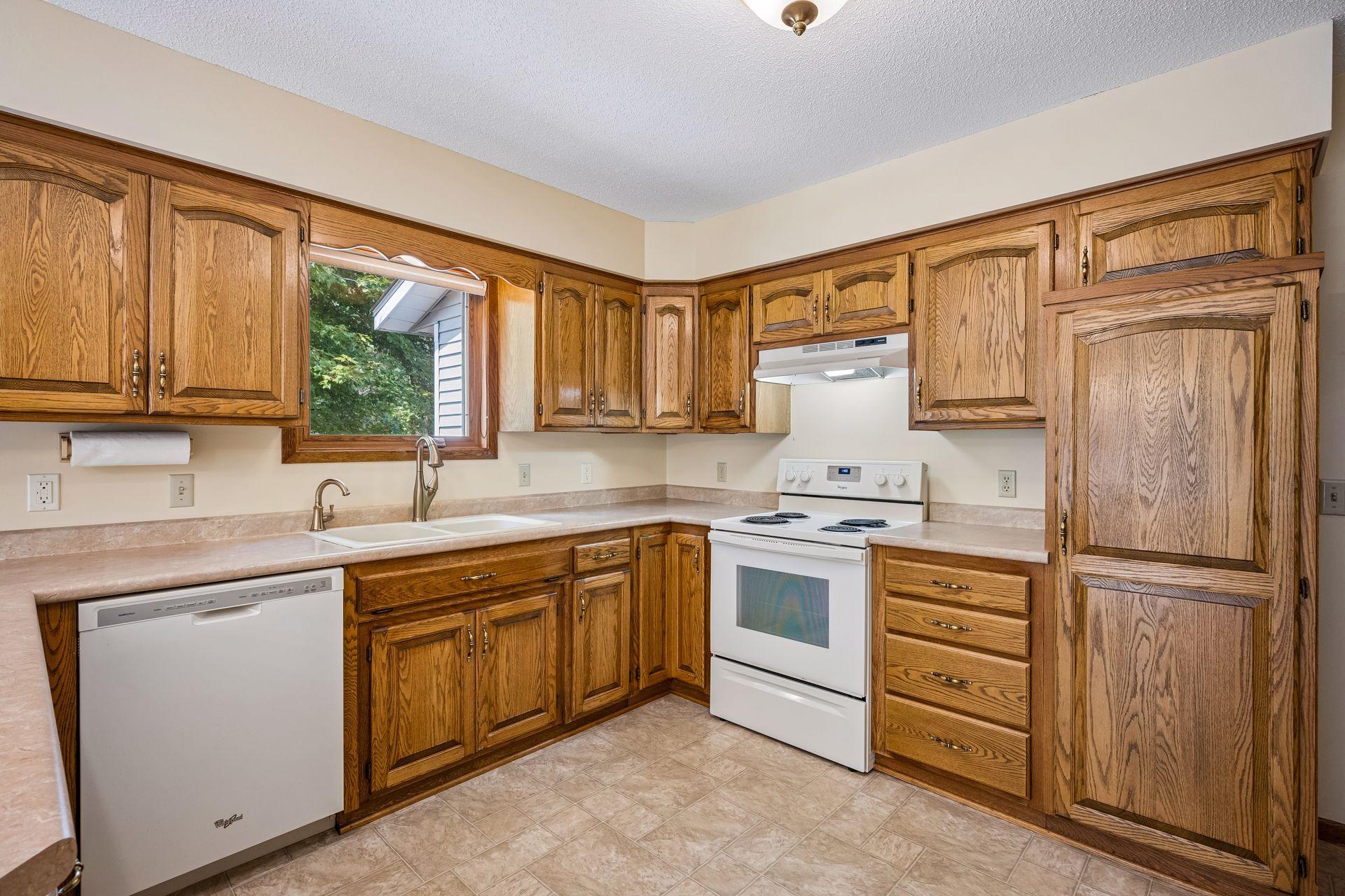 View of Residential at 10423 281st Avenue, Zimmerman MN 55398, Zimmerman (11 of 34) - Mike Wilen | Minnesota Team Real Estate