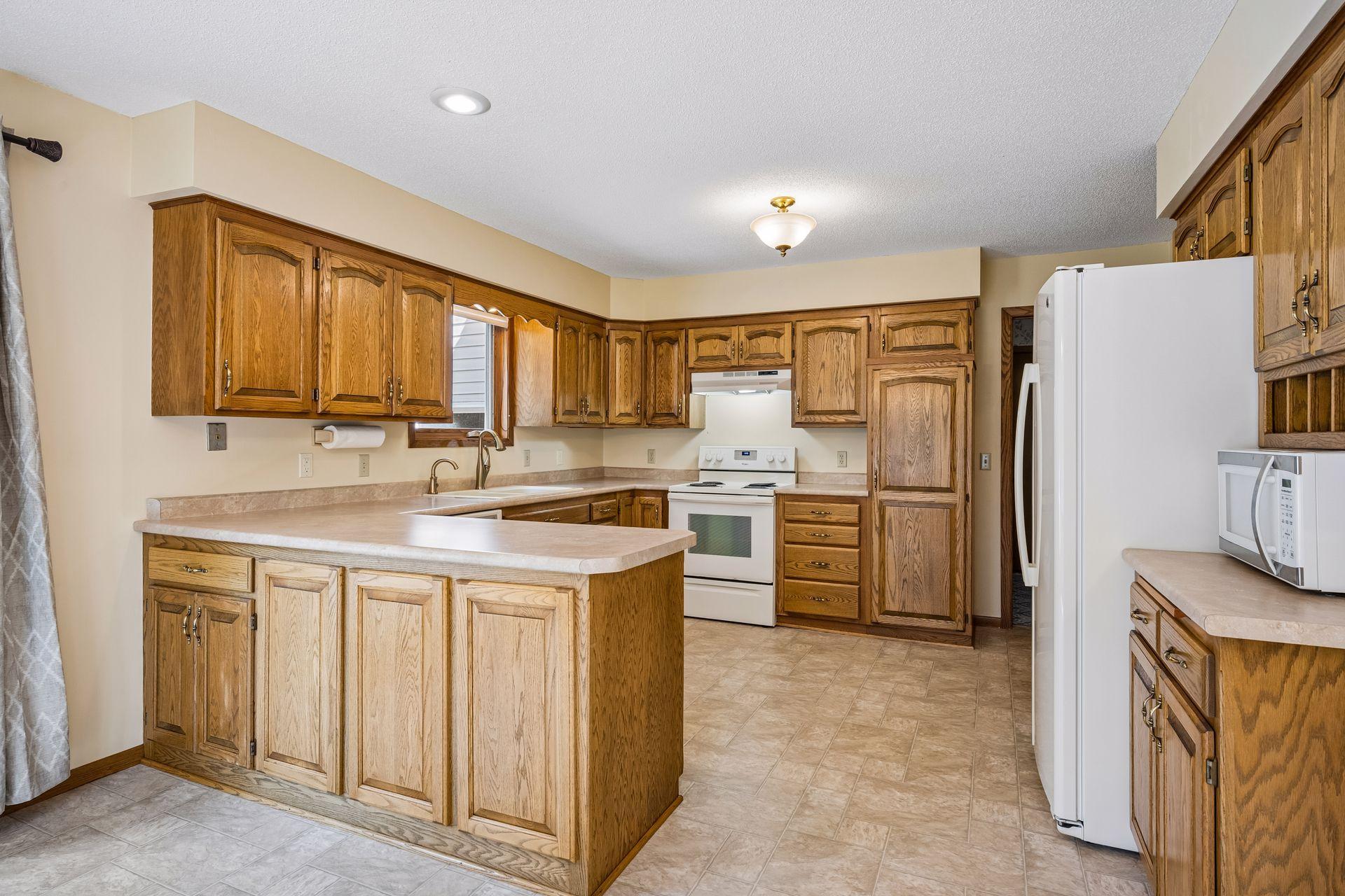 View of Residential at 10423 281st Avenue, Zimmerman MN 55398, Zimmerman (10 of 34) - Mike Wilen | Minnesota Team Real Estate