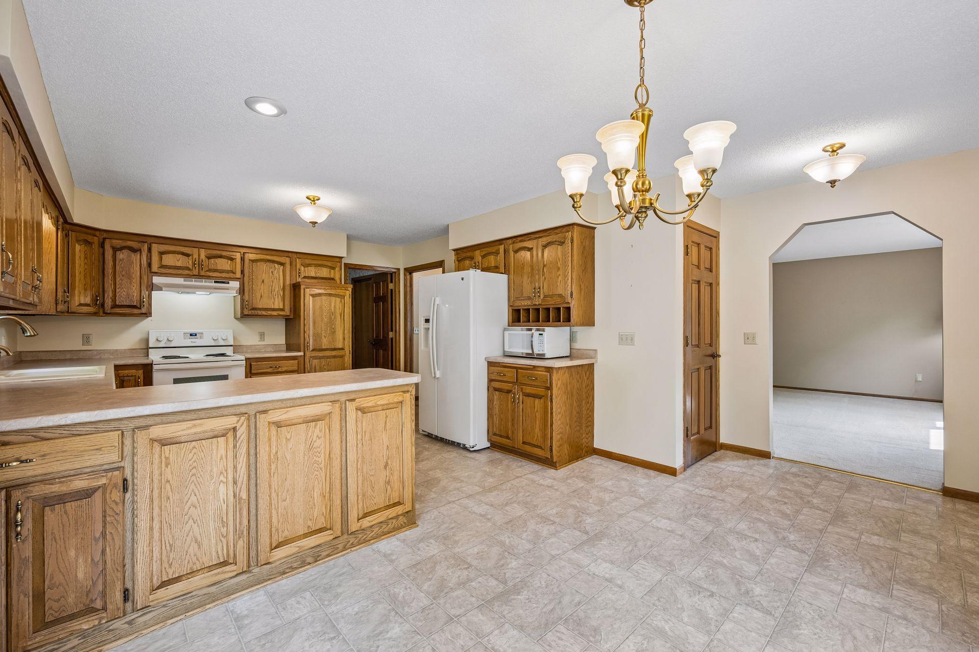 View of Residential at 10423 281st Avenue, Zimmerman MN 55398, Zimmerman (9 of 34) - Mike Wilen | Minnesota Team Real Estate