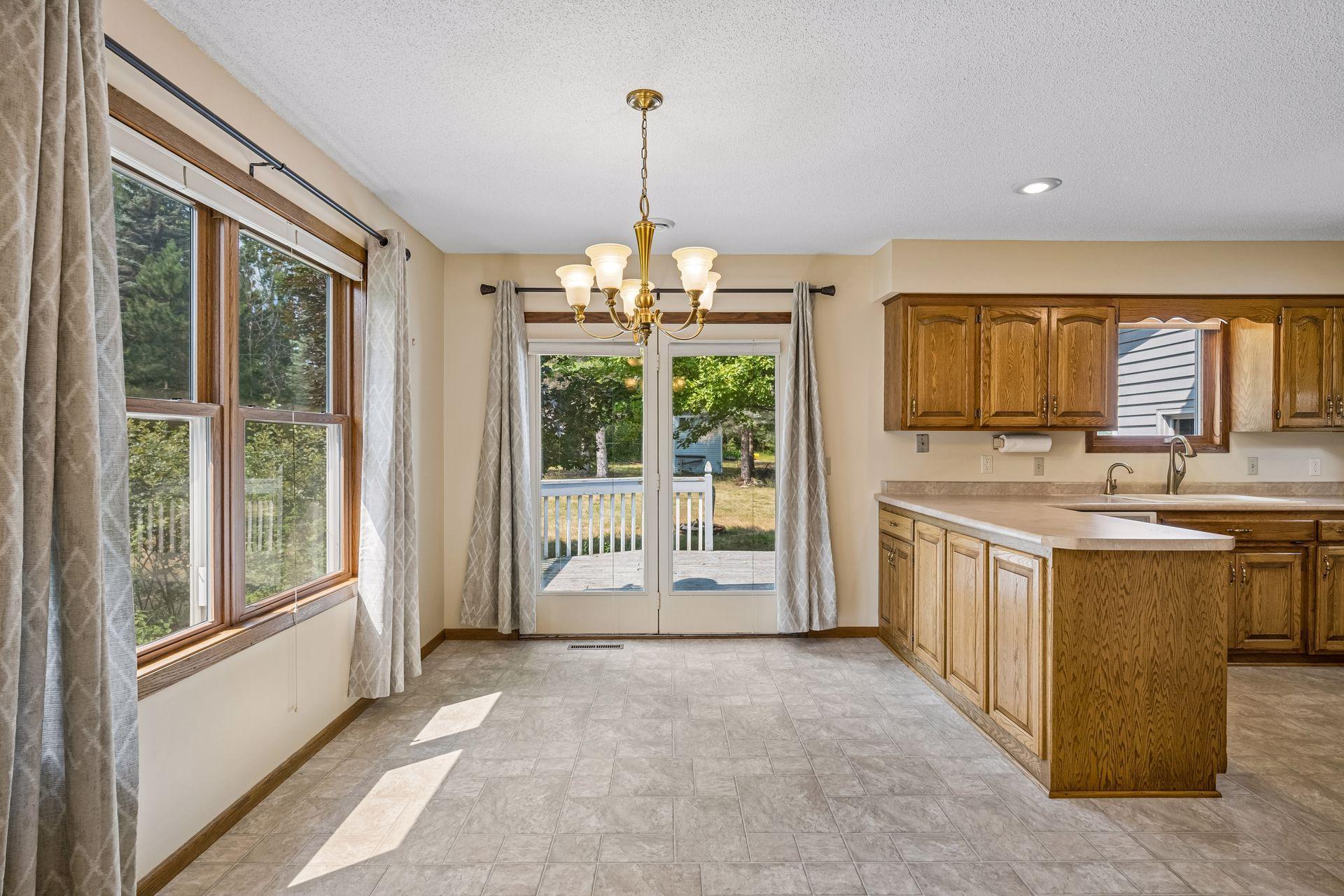 View of Residential at 10423 281st Avenue, Zimmerman MN 55398, Zimmerman (8 of 34) - Mike Wilen | Minnesota Team Real Estate