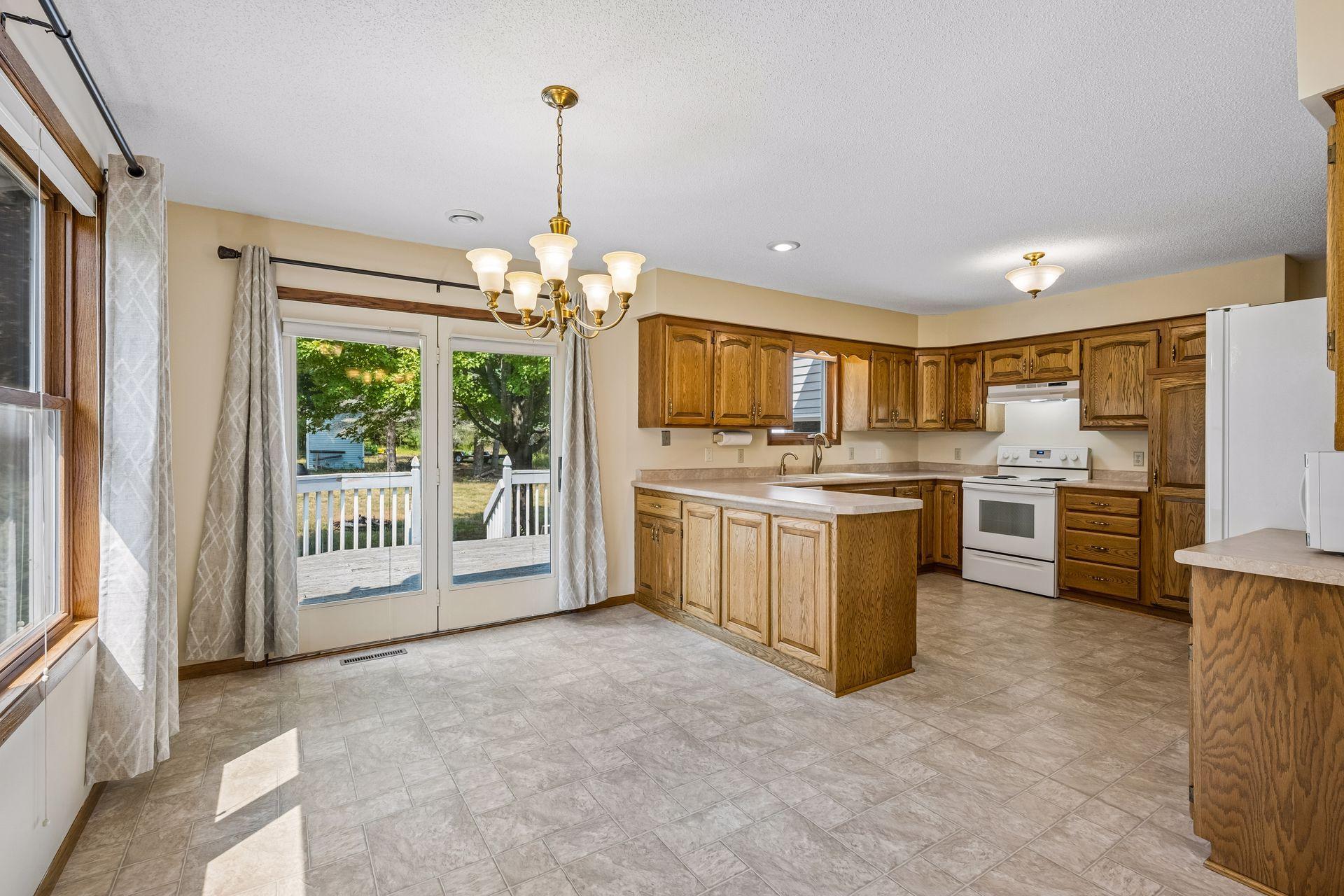 View of Residential at 10423 281st Avenue, Zimmerman MN 55398, Zimmerman (7 of 34) - Mike Wilen | Minnesota Team Real Estate