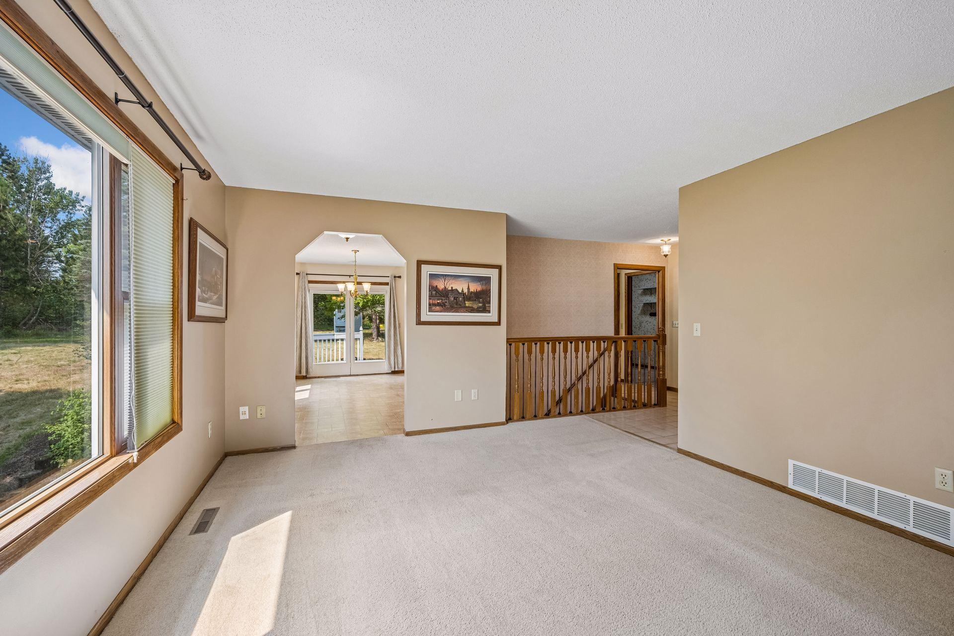 View of Residential at 10423 281st Avenue, Zimmerman MN 55398, Zimmerman (6 of 34) - Mike Wilen | Minnesota Team Real Estate