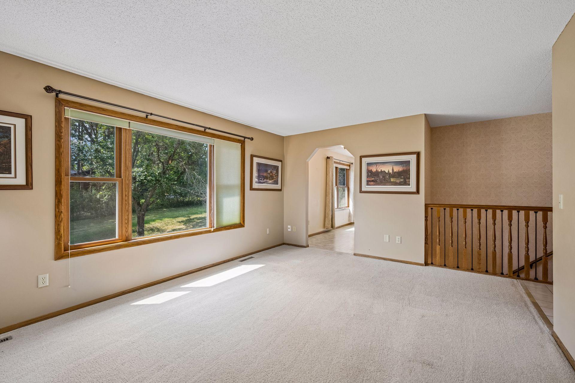 View of Residential at 10423 281st Avenue, Zimmerman MN 55398, Zimmerman (5 of 34) - Mike Wilen | Minnesota Team Real Estate