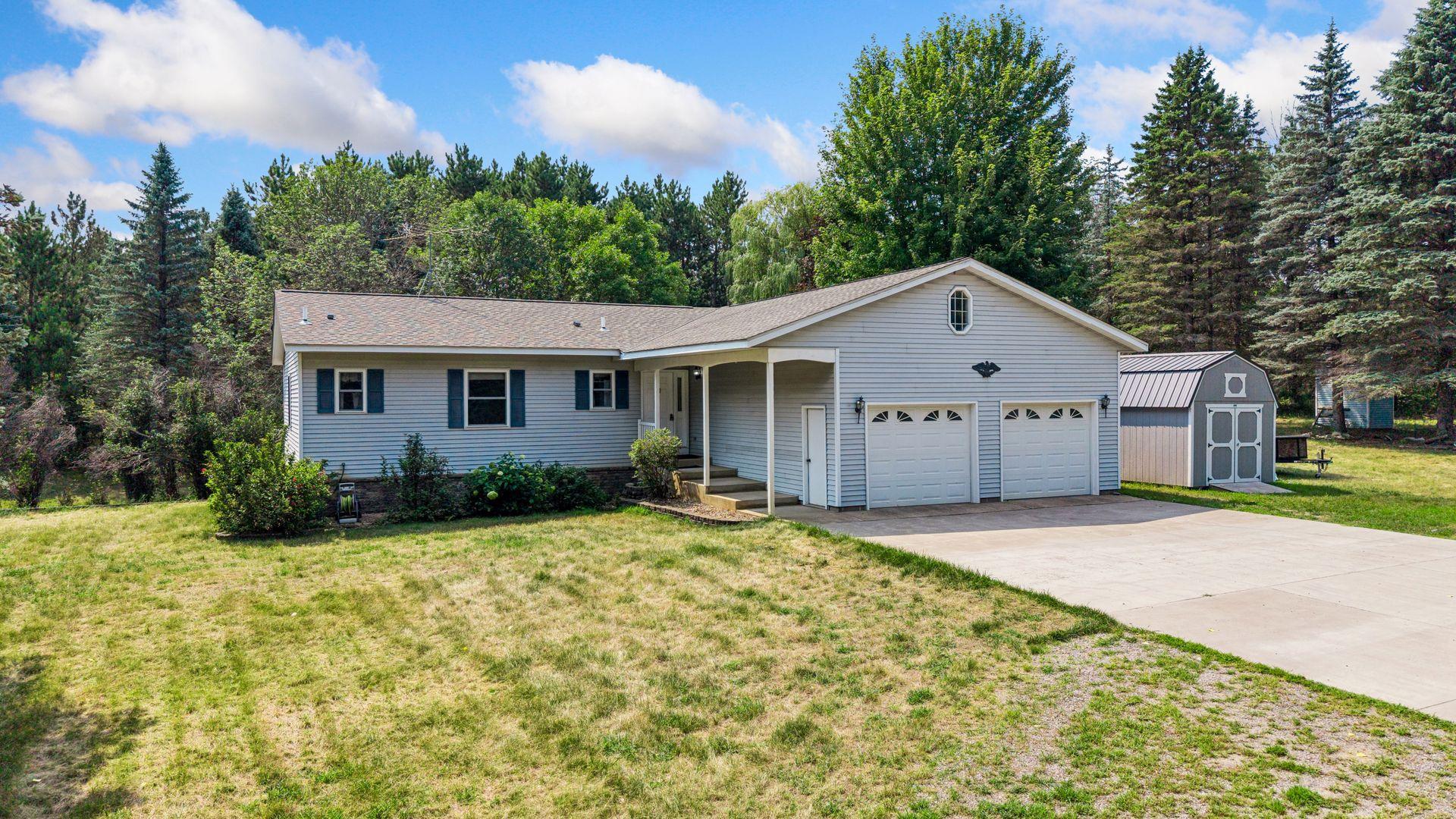 View of Residential at 10423 281st Avenue, Zimmerman MN 55398, Zimmerman (4 of 34) - Mike Wilen | Minnesota Team Real Estate