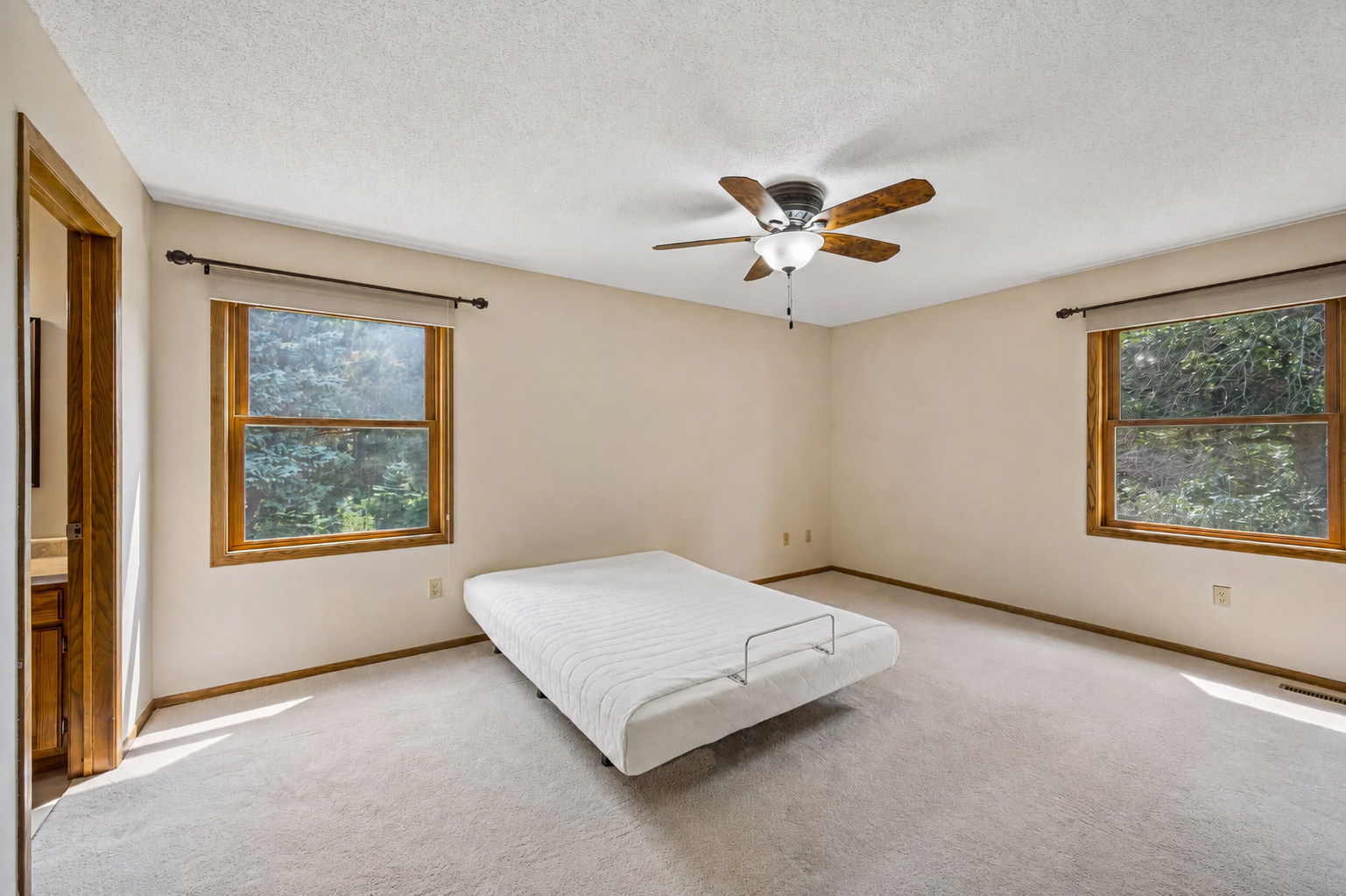 View of Residential at 10423 281st Avenue, Zimmerman MN 55398, Zimmerman (14 of 34) - Mike Wilen | Minnesota Team Real Estate