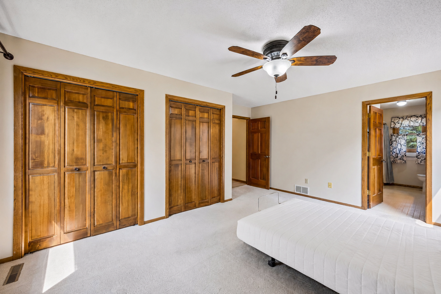 View of Residential at 10423 281st Avenue, Zimmerman MN 55398, Zimmerman (15 of 34) - Mike Wilen | Minnesota Team Real Estate