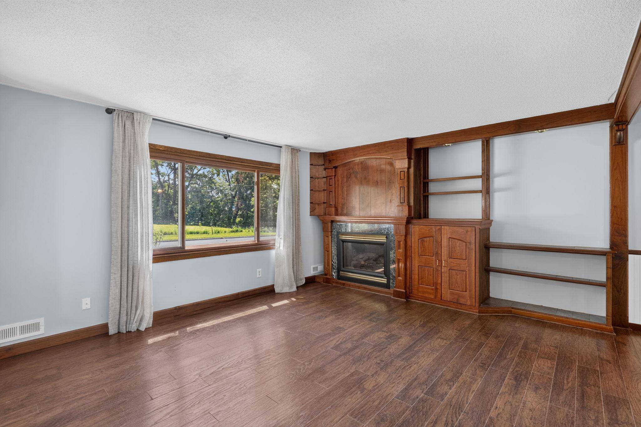 View of Residential at 6441 Edgemont Boulevard, Brooklyn Park MN 55428, Brooklyn Park (24 of 73) - Mike Wilen | Minnesota Team Real Estate