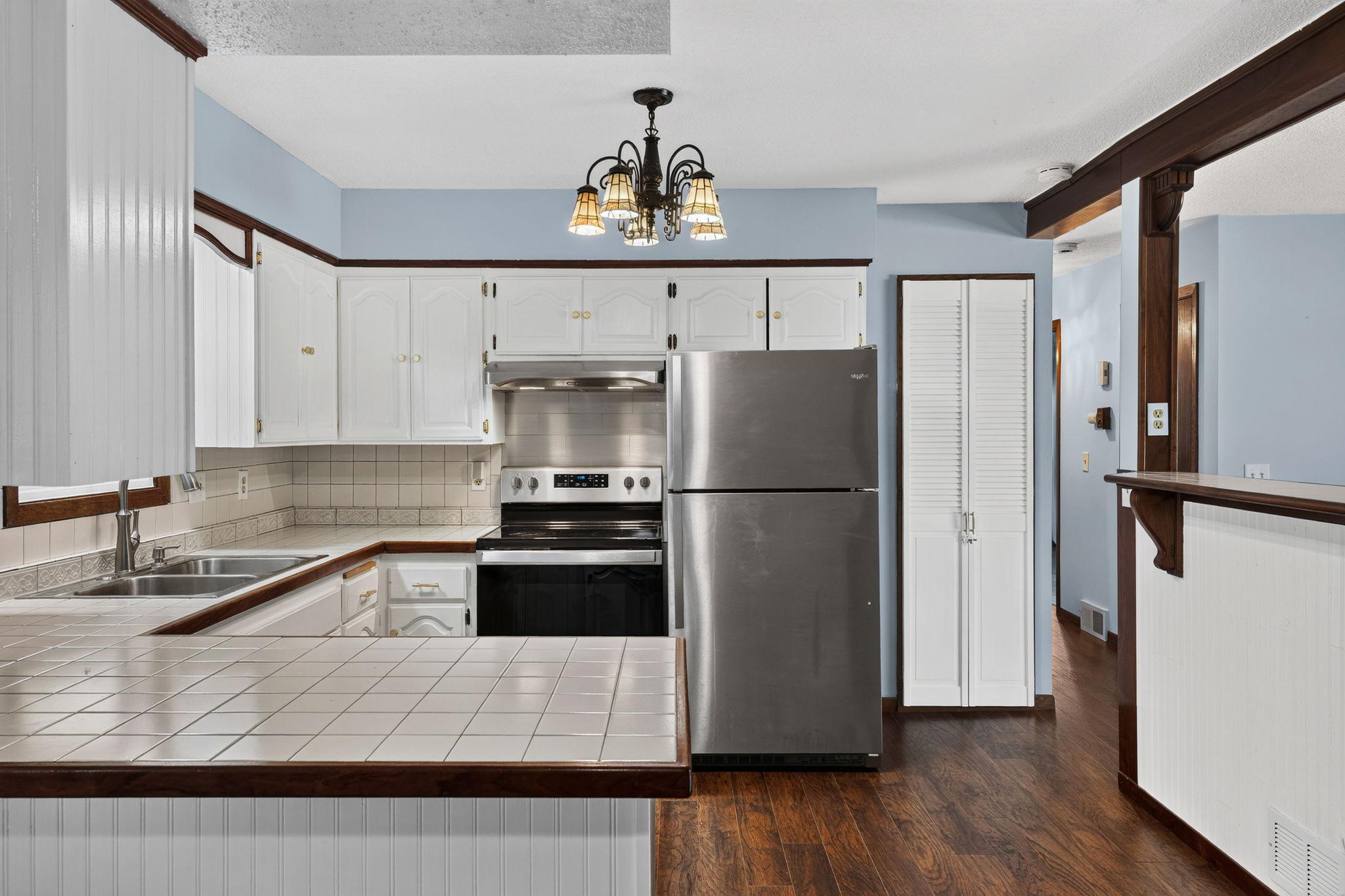 View of Residential at 6441 Edgemont Boulevard, Brooklyn Park MN 55428, Brooklyn Park (23 of 73) - Mike Wilen | Minnesota Team Real Estate