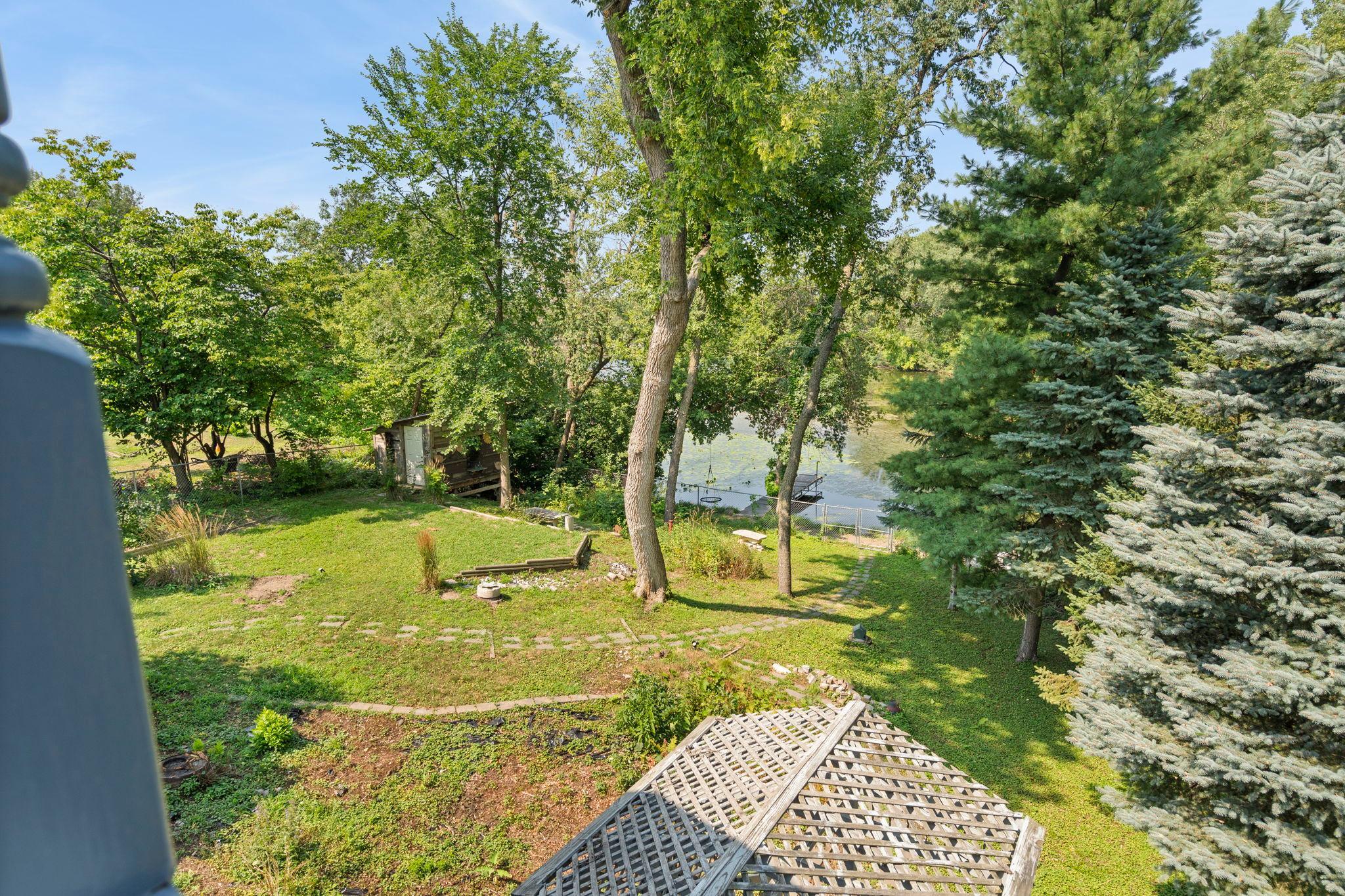 View of Residential at 6441 Edgemont Boulevard, Brooklyn Park MN 55428, Brooklyn Park (22 of 73) - Mike Wilen | Minnesota Team Real Estate