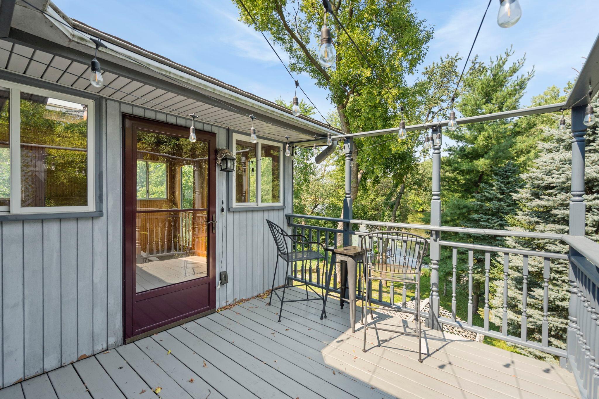 View of Residential at 6441 Edgemont Boulevard, Brooklyn Park MN 55428, Brooklyn Park (21 of 73) - Mike Wilen | Minnesota Team Real Estate