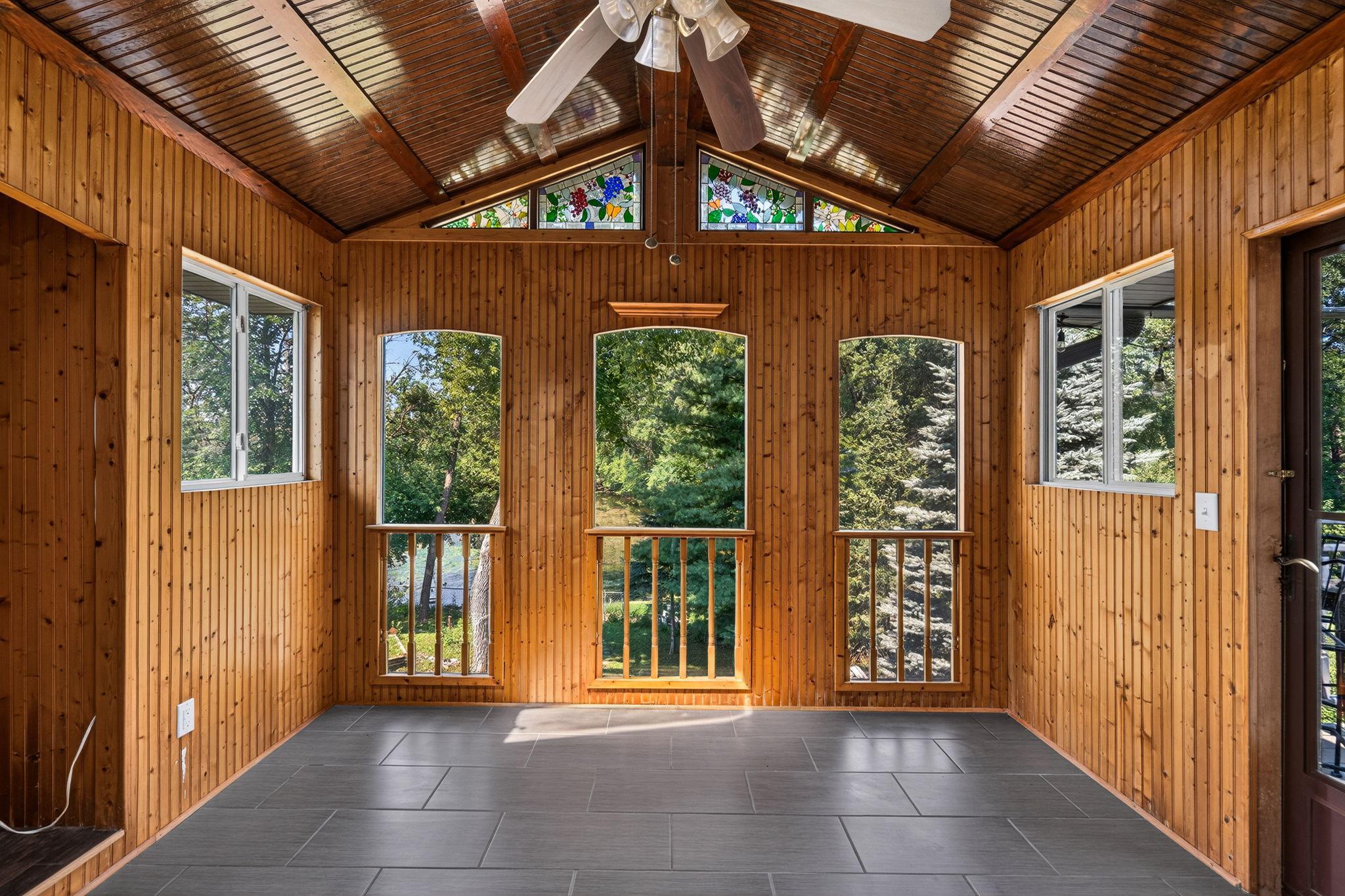 View of Residential at 6441 Edgemont Boulevard, Brooklyn Park MN 55428, Brooklyn Park (19 of 73) - Mike Wilen | Minnesota Team Real Estate
