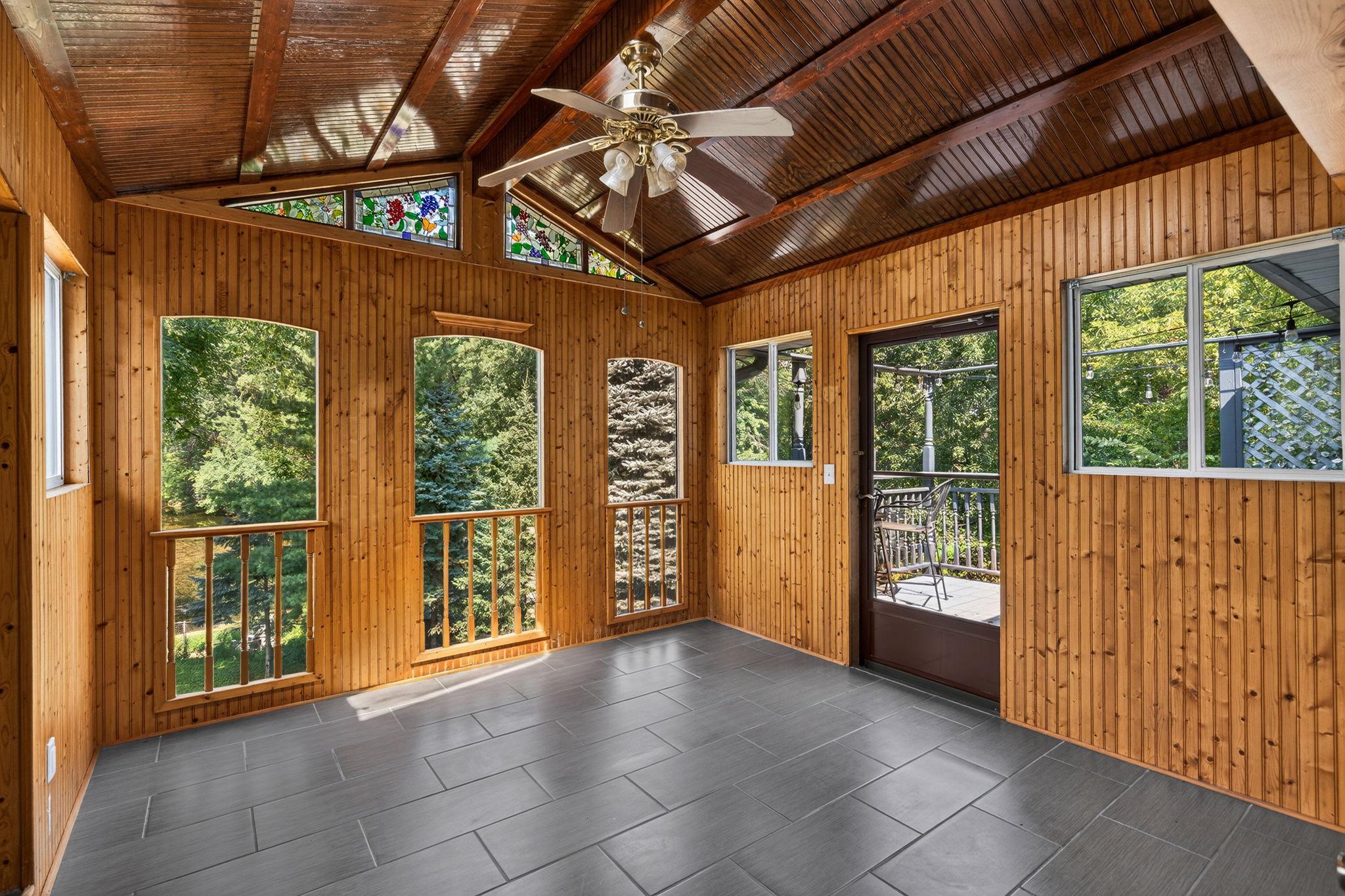 View of Residential at 6441 Edgemont Boulevard, Brooklyn Park MN 55428, Brooklyn Park (18 of 73) - Mike Wilen | Minnesota Team Real Estate
