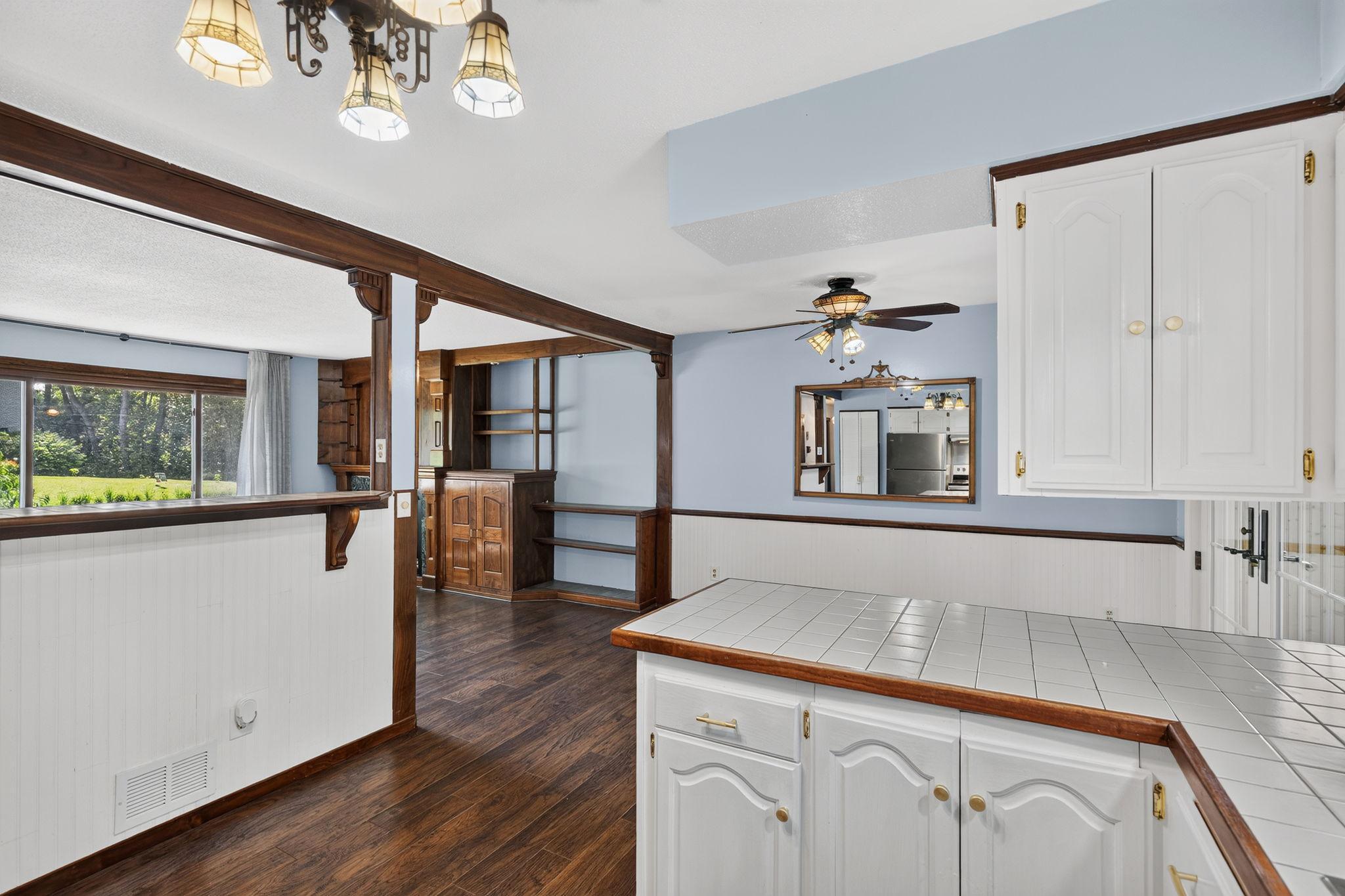 View of Residential at 6441 Edgemont Boulevard, Brooklyn Park MN 55428, Brooklyn Park (17 of 73) - Mike Wilen | Minnesota Team Real Estate