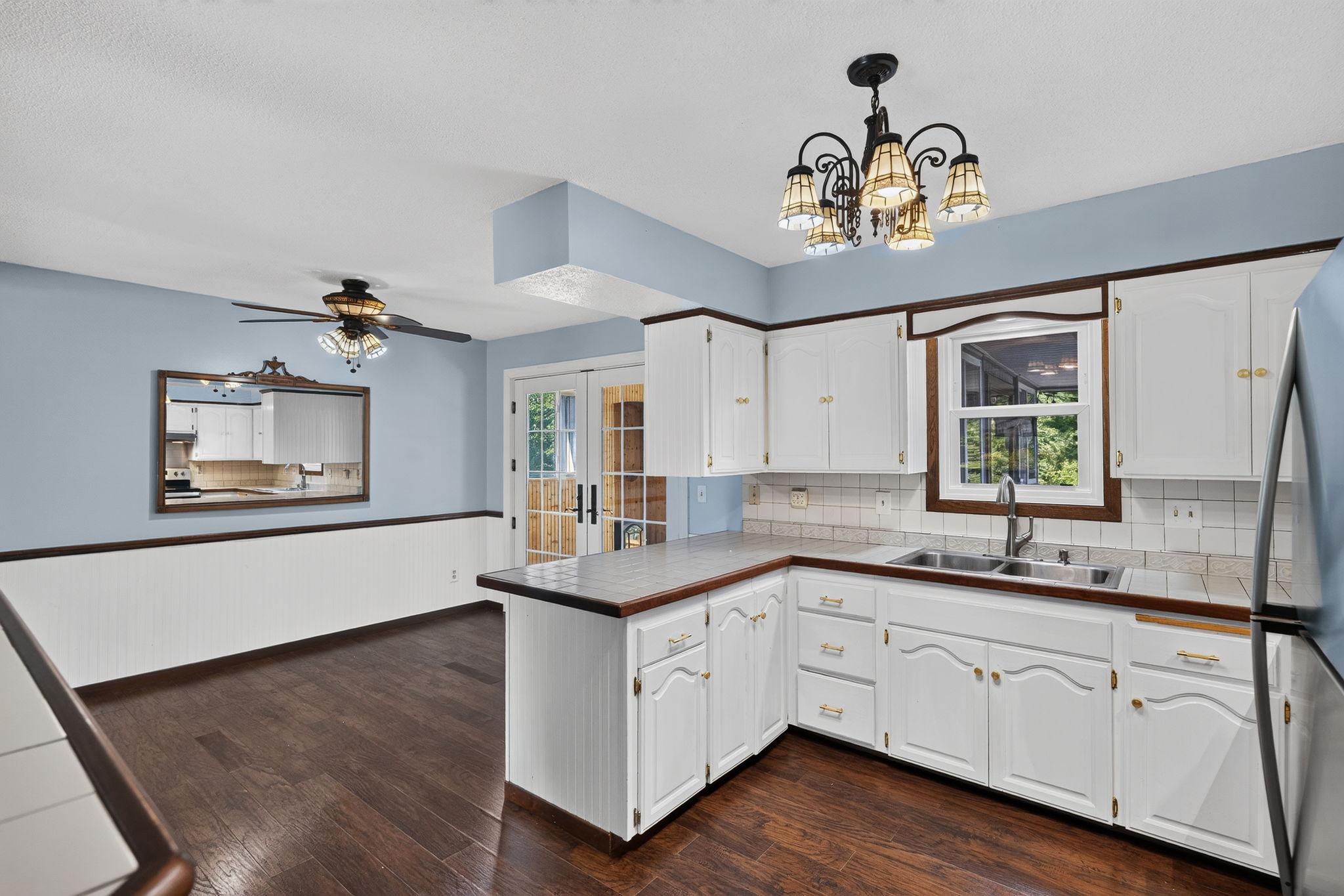 View of Residential at 6441 Edgemont Boulevard, Brooklyn Park MN 55428, Brooklyn Park (16 of 73) - Mike Wilen | Minnesota Team Real Estate