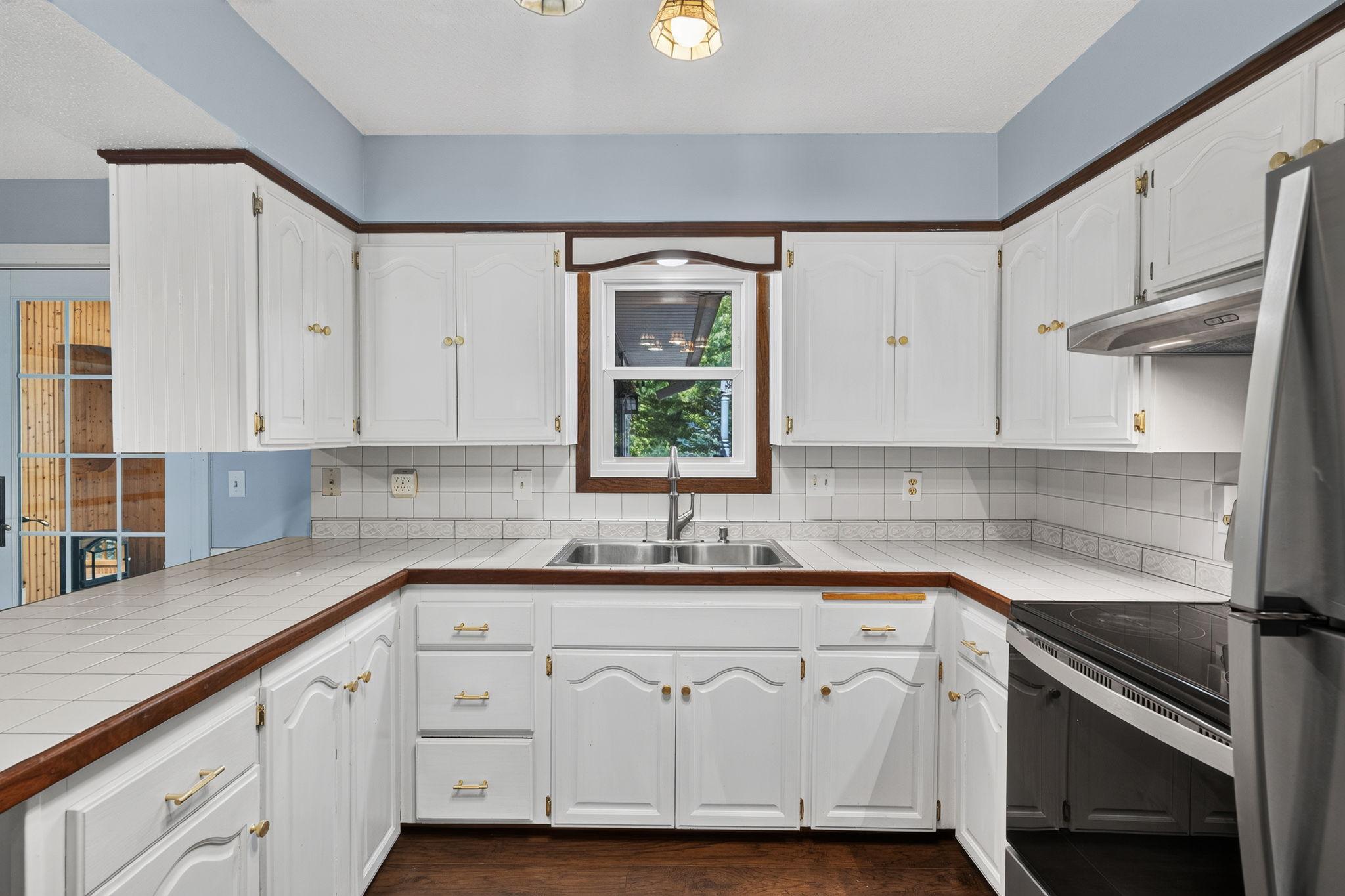 View of Residential at 6441 Edgemont Boulevard, Brooklyn Park MN 55428, Brooklyn Park (15 of 73) - Mike Wilen | Minnesota Team Real Estate