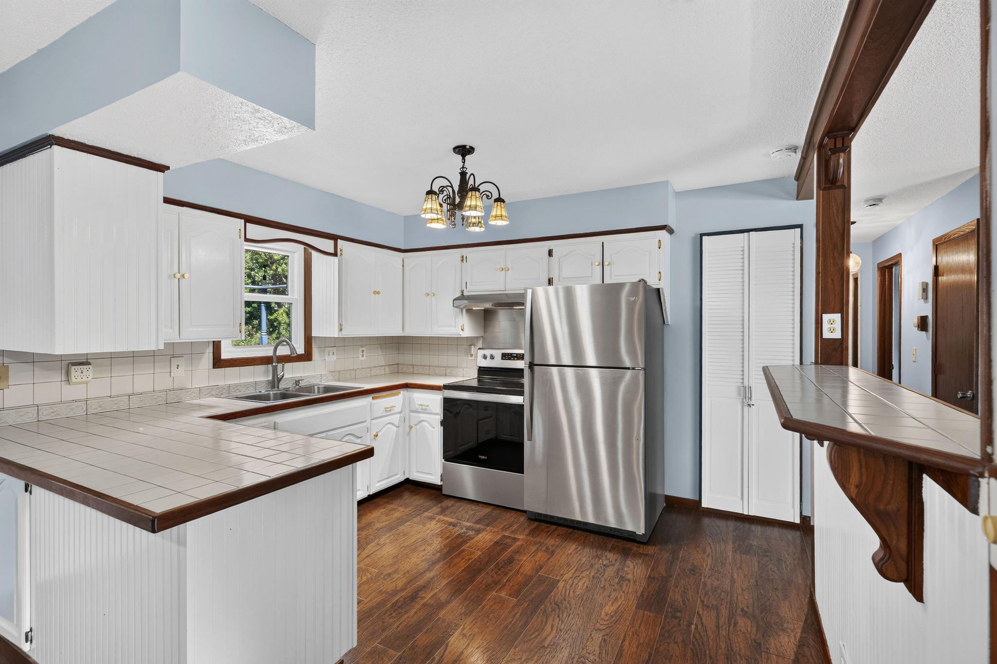 View of Residential at 6441 Edgemont Boulevard, Brooklyn Park MN 55428, Brooklyn Park (14 of 73) - Mike Wilen | Minnesota Team Real Estate