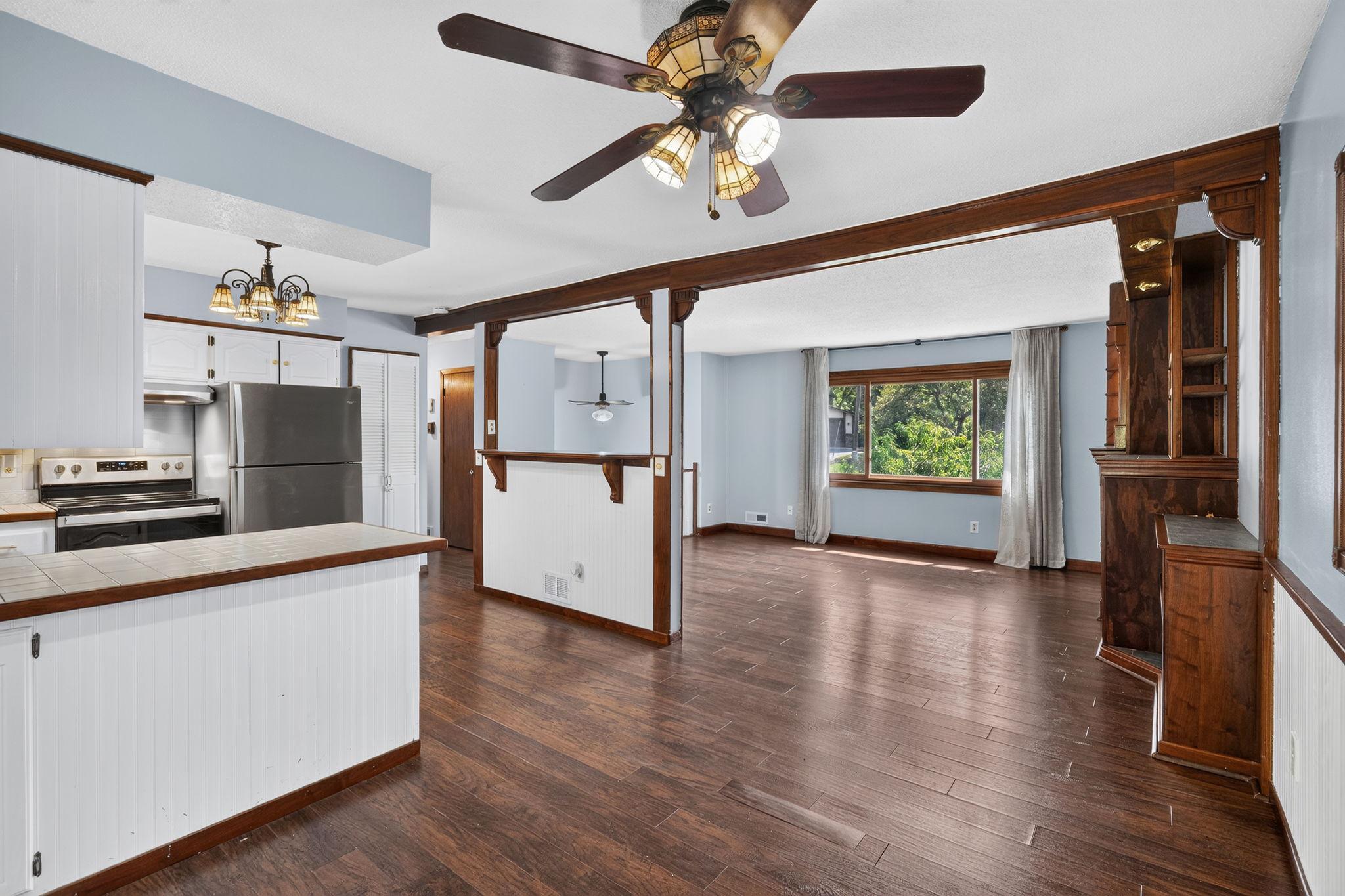 View of Residential at 6441 Edgemont Boulevard, Brooklyn Park MN 55428, Brooklyn Park (13 of 73) - Mike Wilen | Minnesota Team Real Estate