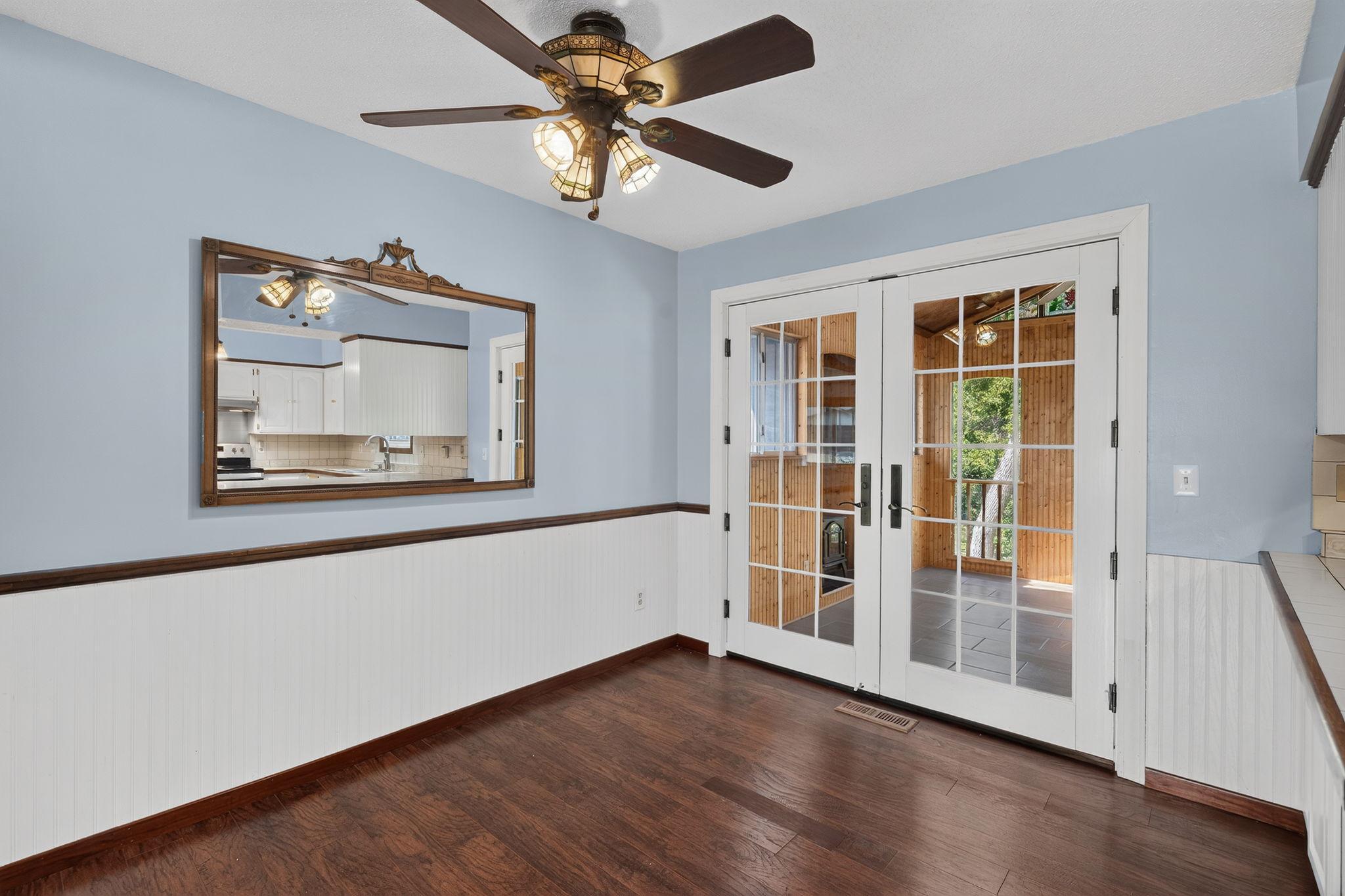View of Residential at 6441 Edgemont Boulevard, Brooklyn Park MN 55428, Brooklyn Park (12 of 73) - Mike Wilen | Minnesota Team Real Estate
