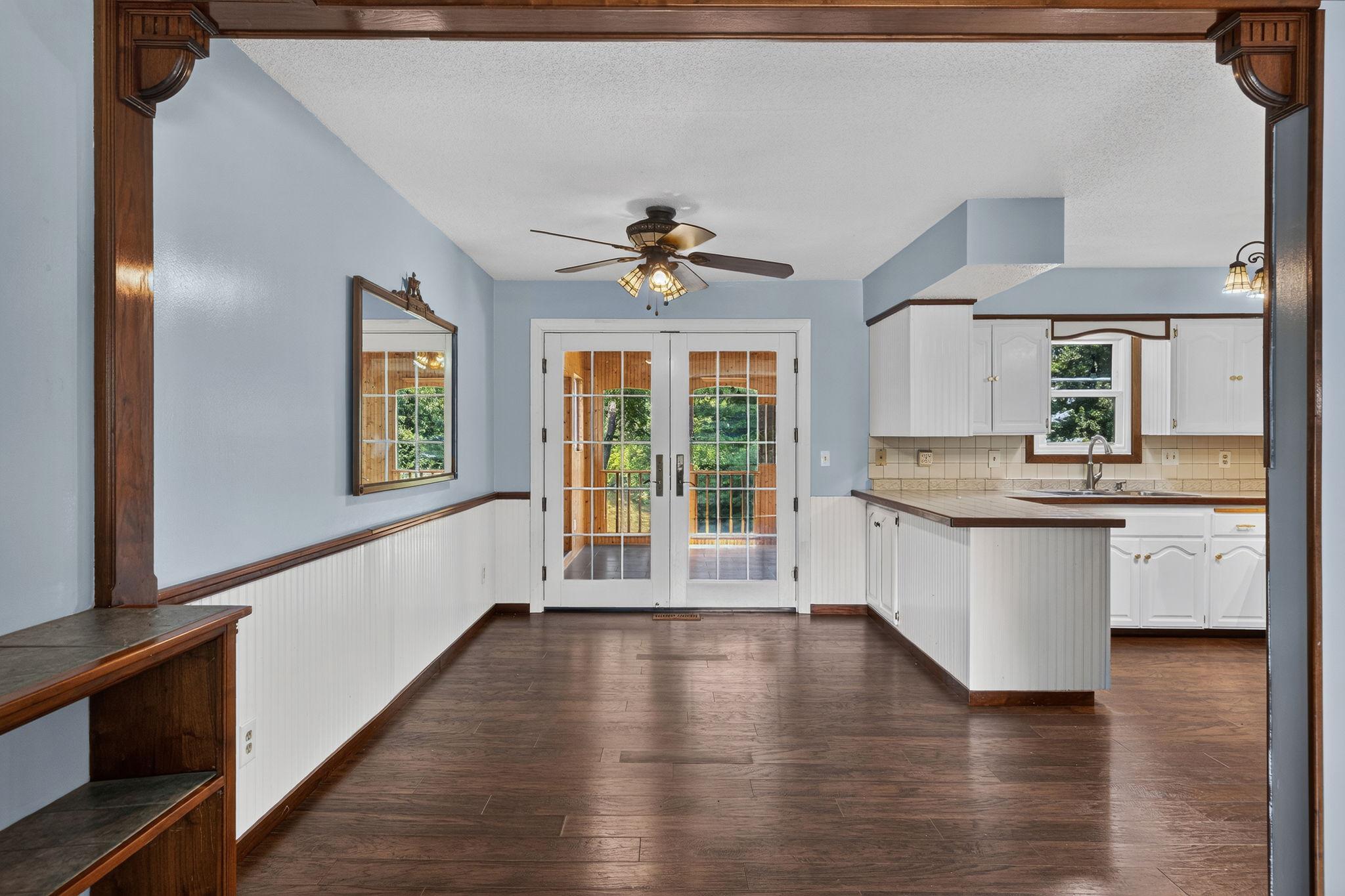 View of Residential at 6441 Edgemont Boulevard, Brooklyn Park MN 55428, Brooklyn Park (11 of 73) - Mike Wilen | Minnesota Team Real Estate