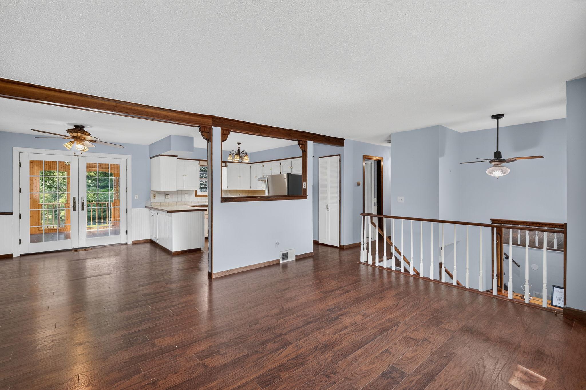View of Residential at 6441 Edgemont Boulevard, Brooklyn Park MN 55428, Brooklyn Park (10 of 73) - Mike Wilen | Minnesota Team Real Estate