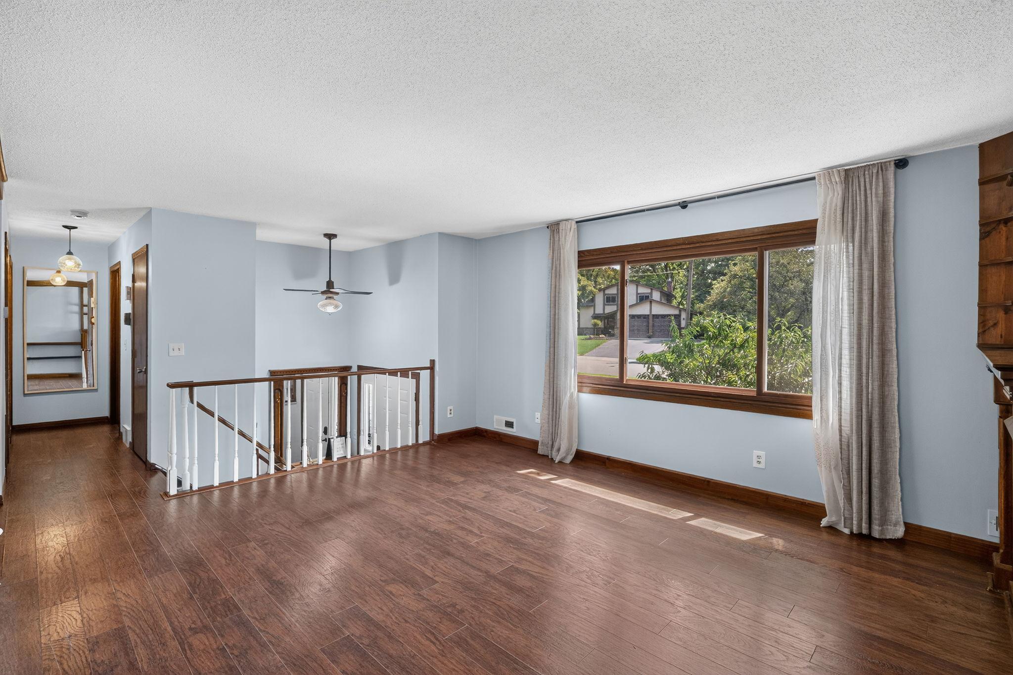 View of Residential at 6441 Edgemont Boulevard, Brooklyn Park MN 55428, Brooklyn Park (9 of 73) - Mike Wilen | Minnesota Team Real Estate