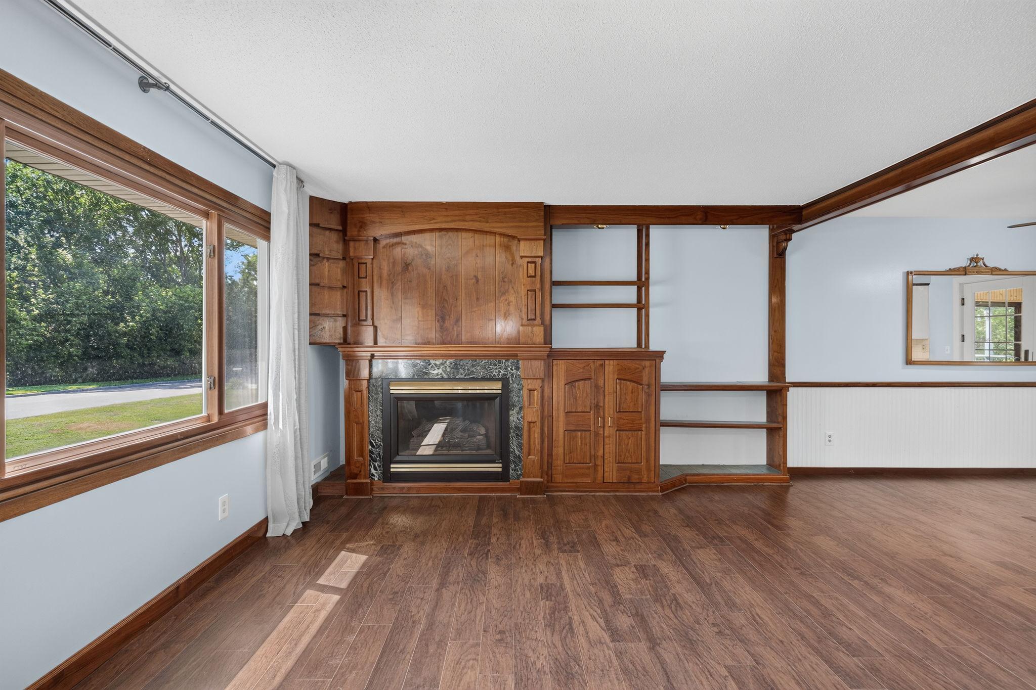 View of Residential at 6441 Edgemont Boulevard, Brooklyn Park MN 55428, Brooklyn Park (8 of 73) - Mike Wilen | Minnesota Team Real Estate