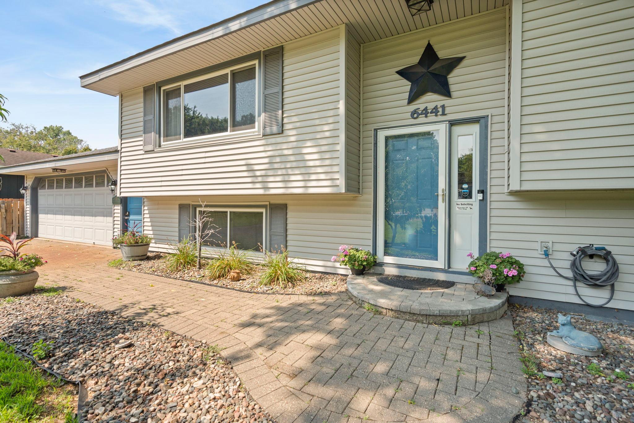 View of Residential at 6441 Edgemont Boulevard, Brooklyn Park MN 55428, Brooklyn Park (6 of 73) - Mike Wilen | Minnesota Team Real Estate