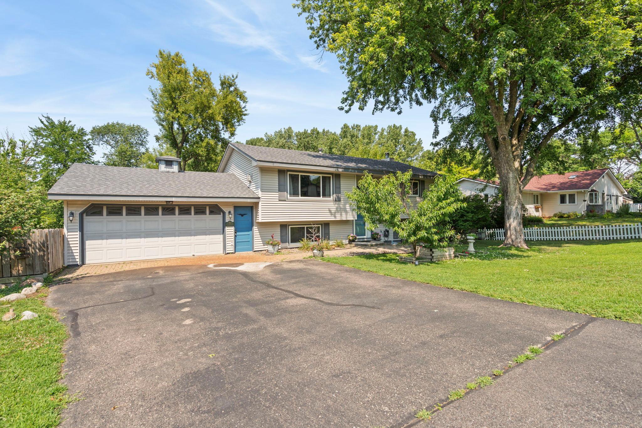View of Residential at 6441 Edgemont Boulevard, Brooklyn Park MN 55428, Brooklyn Park (4 of 73) - Mike Wilen | Minnesota Team Real Estate