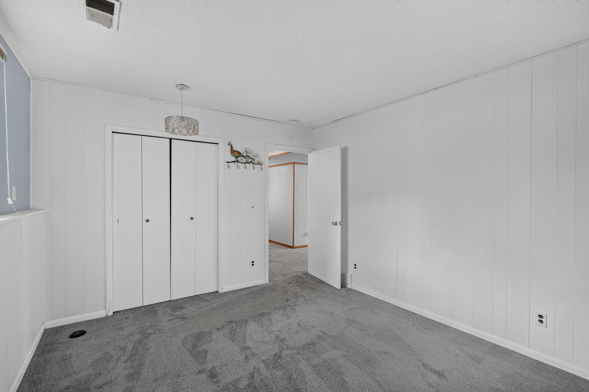 View of Residential at 6441 Edgemont Boulevard, Brooklyn Park MN 55428, Brooklyn Park (28 of 73) - Mike Wilen | Minnesota Team Real Estate