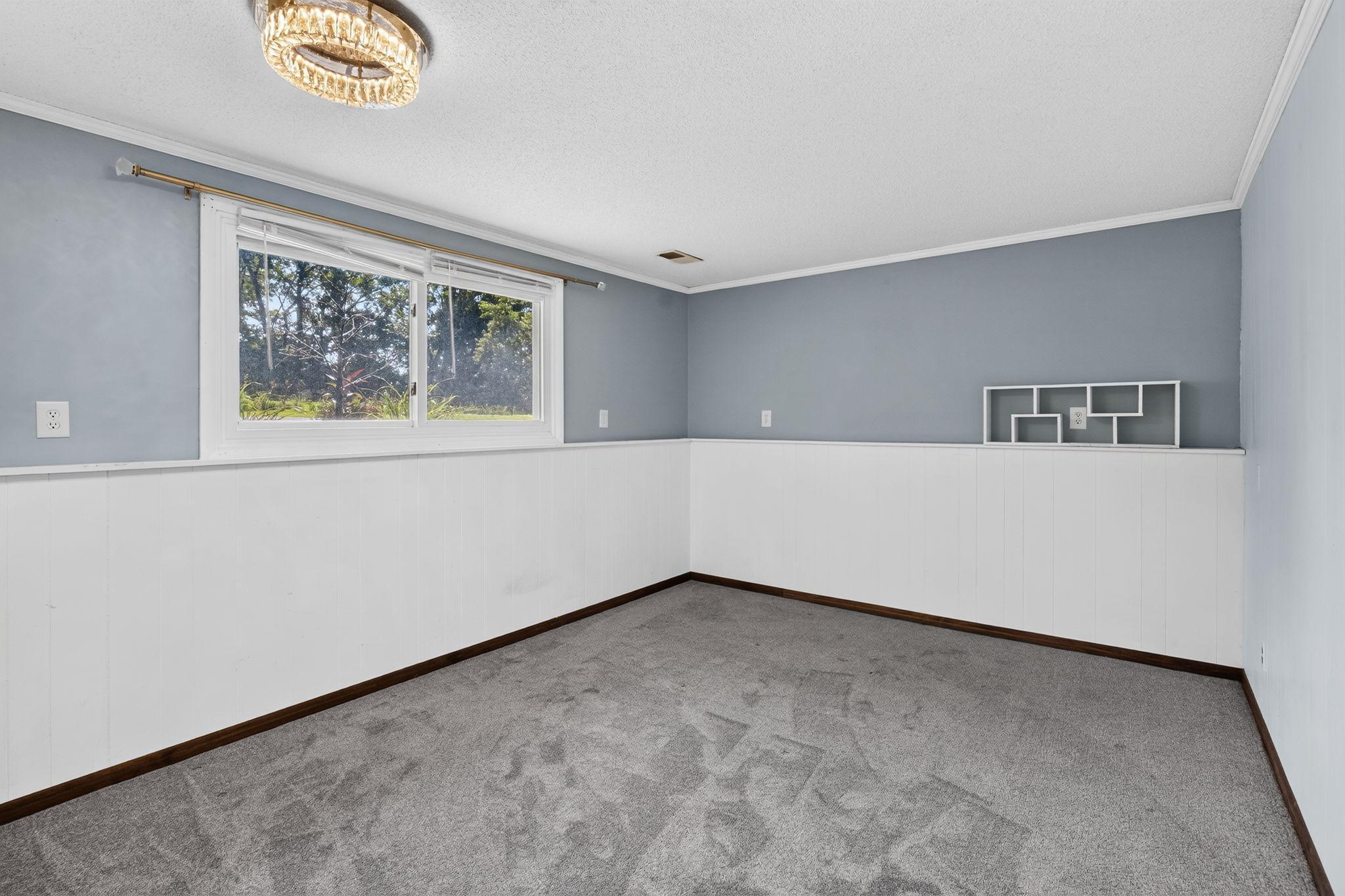 View of Residential at 6441 Edgemont Boulevard, Brooklyn Park MN 55428, Brooklyn Park (45 of 73) - Mike Wilen | Minnesota Team Real Estate