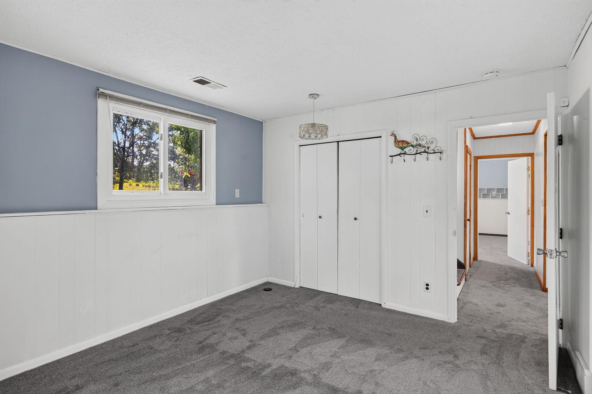 View of Residential at 6441 Edgemont Boulevard, Brooklyn Park MN 55428, Brooklyn Park (44 of 73) - Mike Wilen | Minnesota Team Real Estate