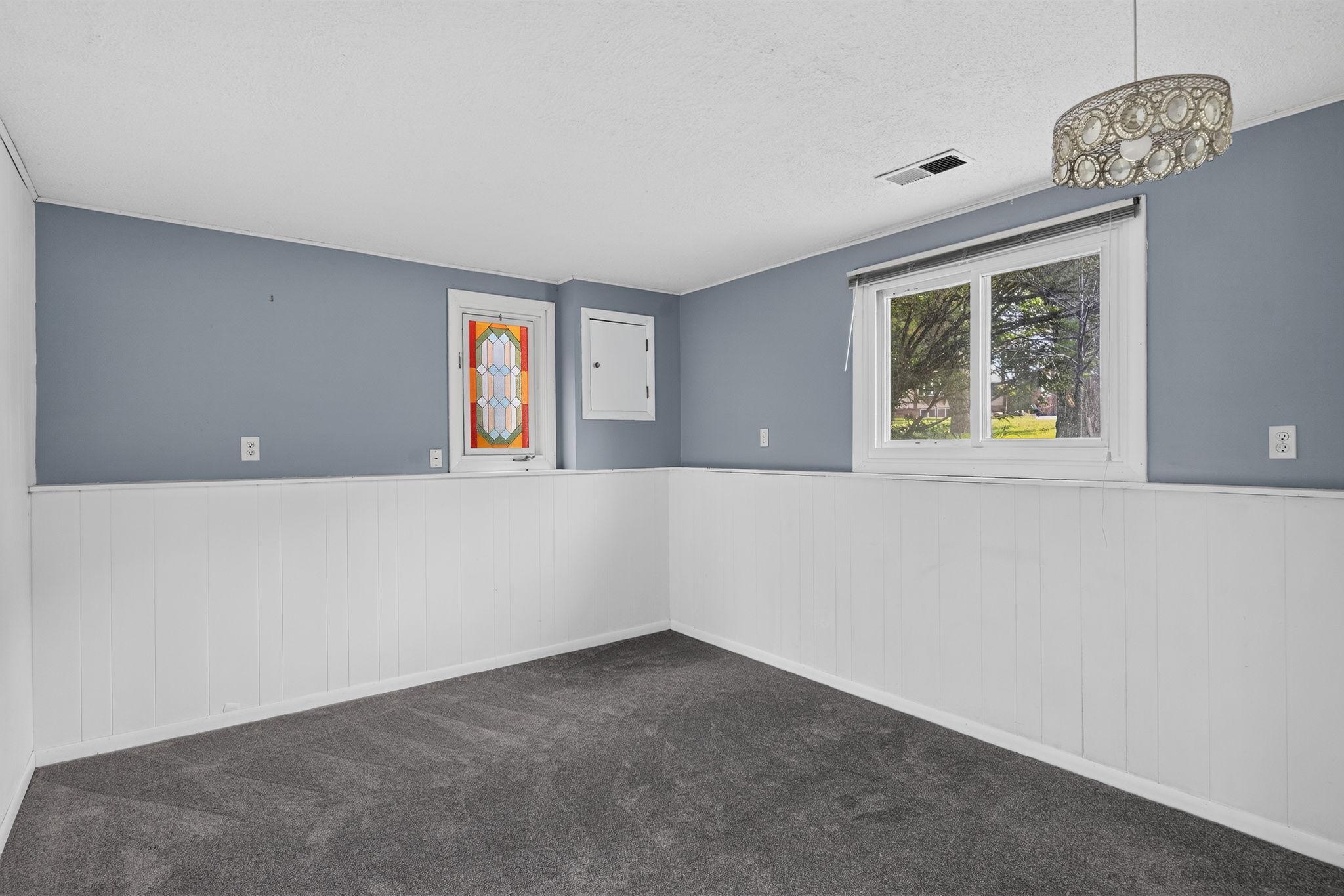 View of Residential at 6441 Edgemont Boulevard, Brooklyn Park MN 55428, Brooklyn Park (42 of 73) - Mike Wilen | Minnesota Team Real Estate
