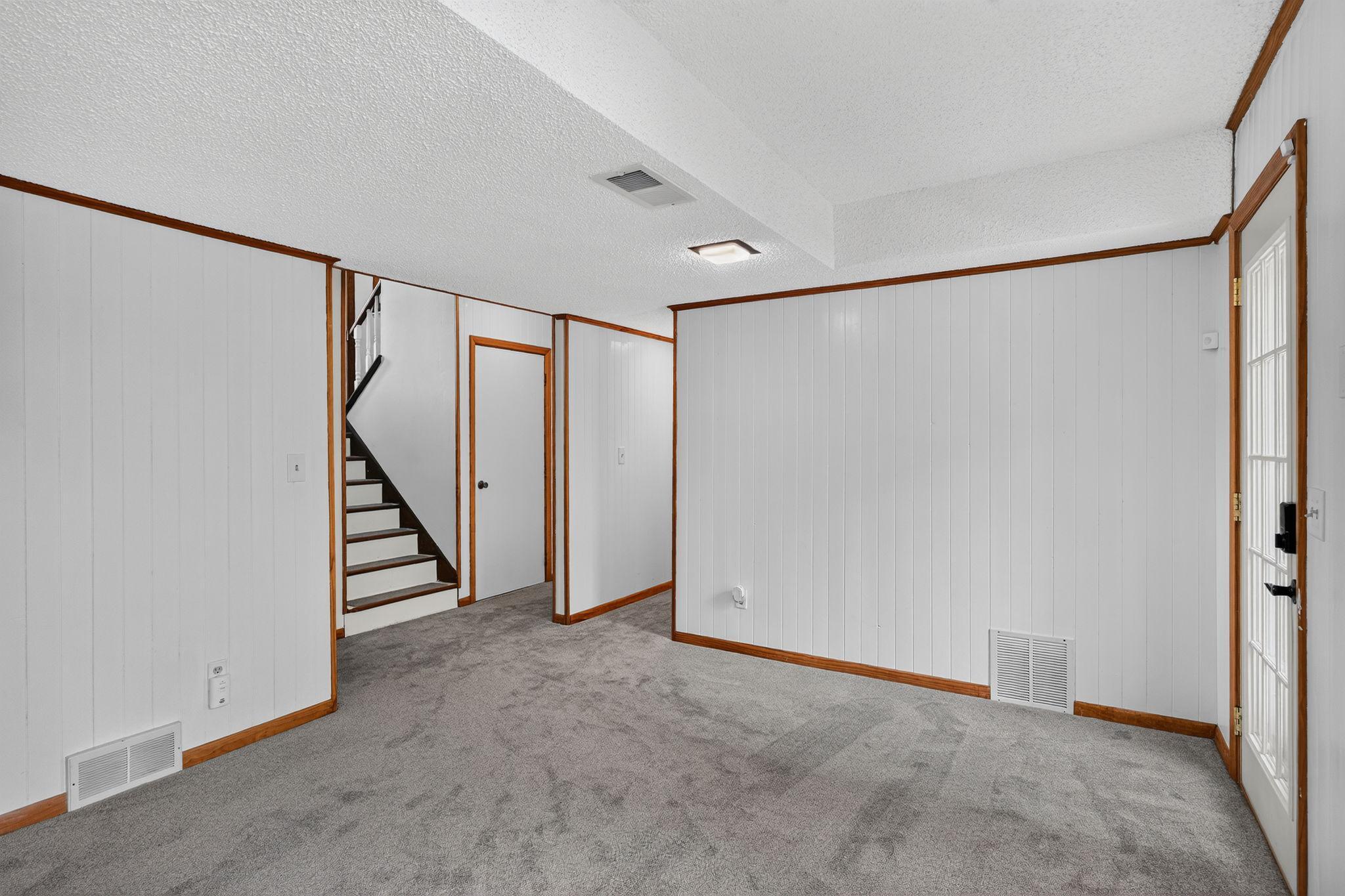 View of Residential at 6441 Edgemont Boulevard, Brooklyn Park MN 55428, Brooklyn Park (41 of 73) - Mike Wilen | Minnesota Team Real Estate