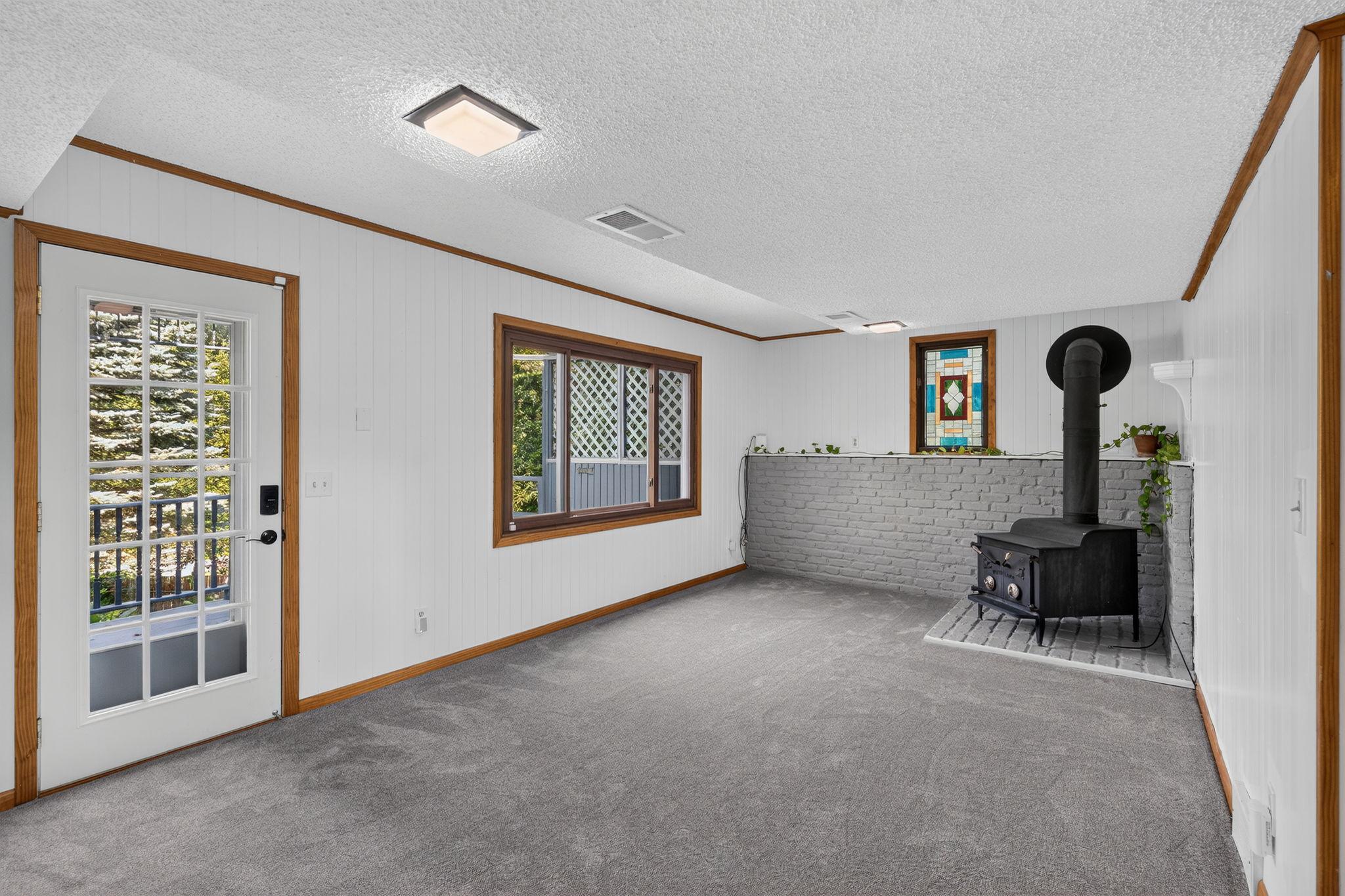 View of Residential at 6441 Edgemont Boulevard, Brooklyn Park MN 55428, Brooklyn Park (39 of 73) - Mike Wilen | Minnesota Team Real Estate