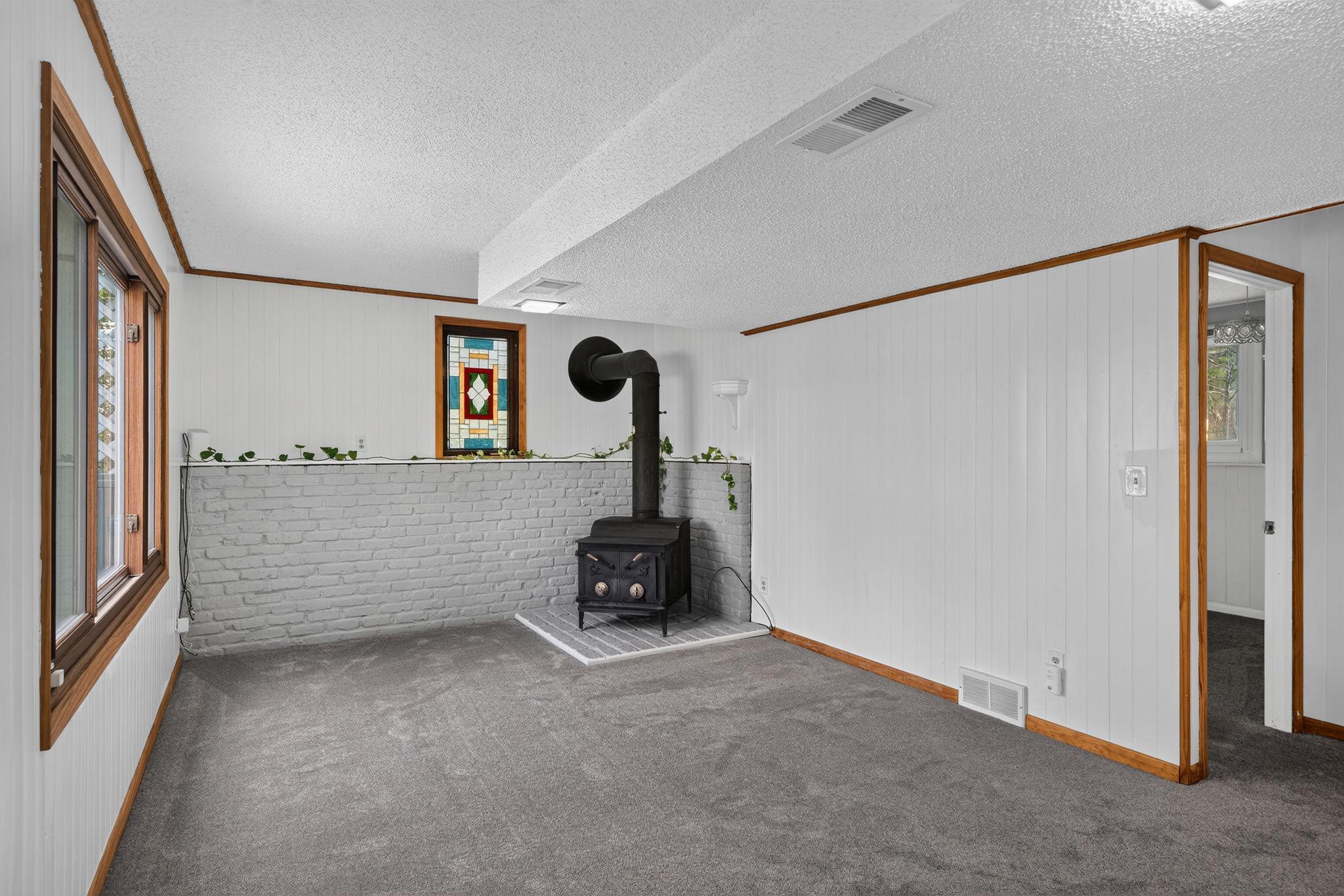 View of Residential at 6441 Edgemont Boulevard, Brooklyn Park MN 55428, Brooklyn Park (38 of 73) - Mike Wilen | Minnesota Team Real Estate