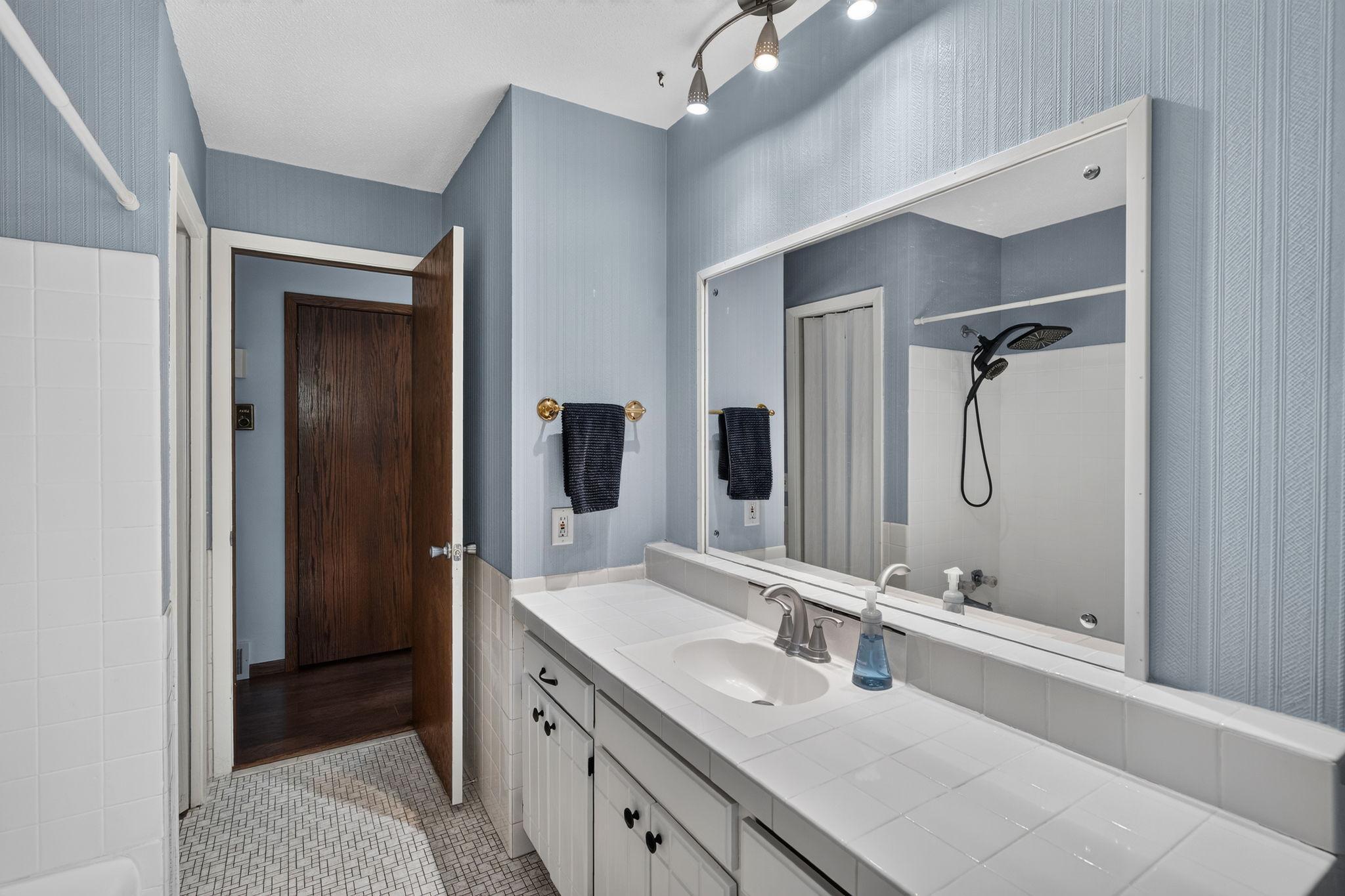 View of Residential at 6441 Edgemont Boulevard, Brooklyn Park MN 55428, Brooklyn Park (36 of 73) - Mike Wilen | Minnesota Team Real Estate
