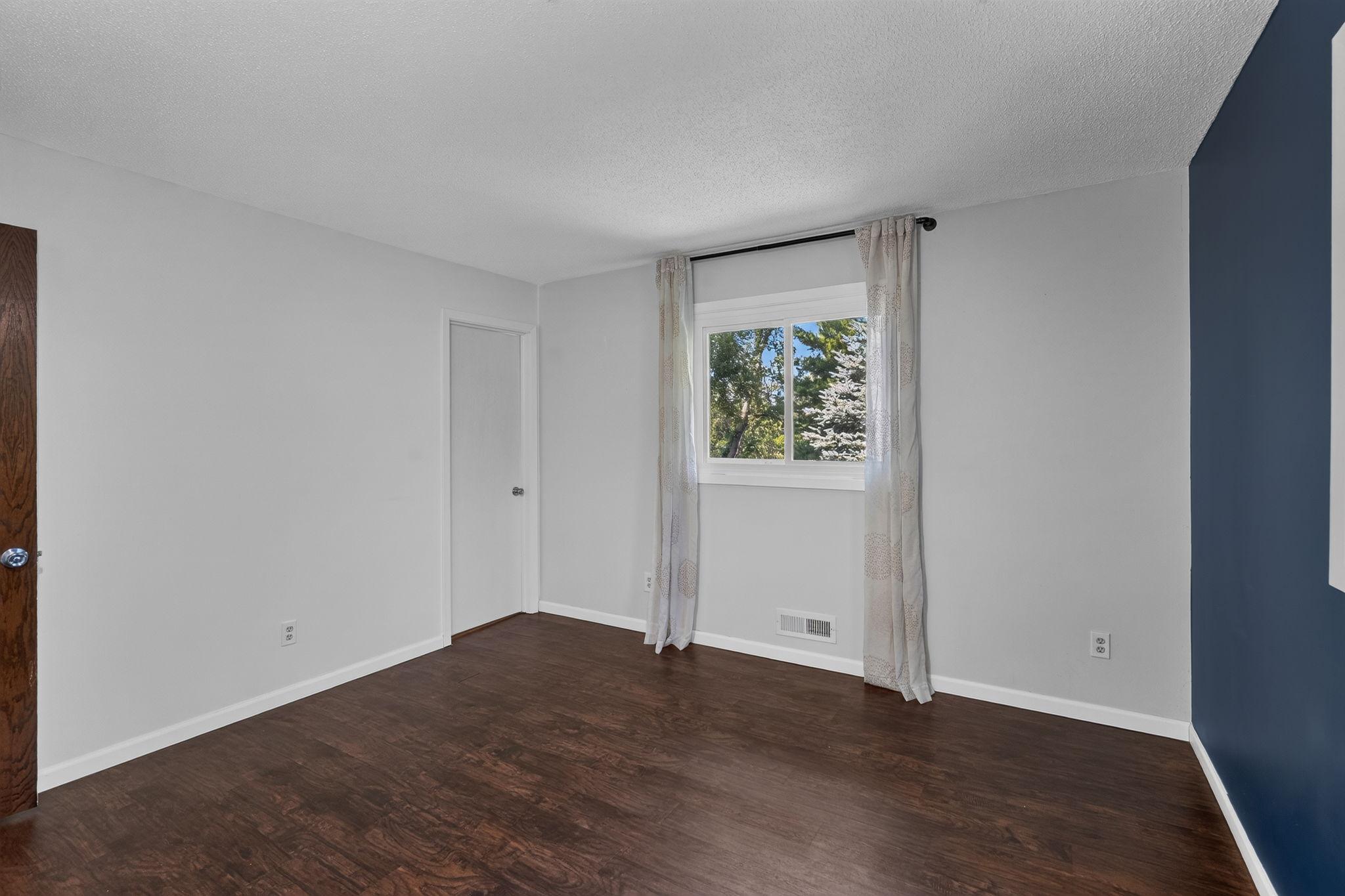 View of Residential at 6441 Edgemont Boulevard, Brooklyn Park MN 55428, Brooklyn Park (34 of 73) - Mike Wilen | Minnesota Team Real Estate
