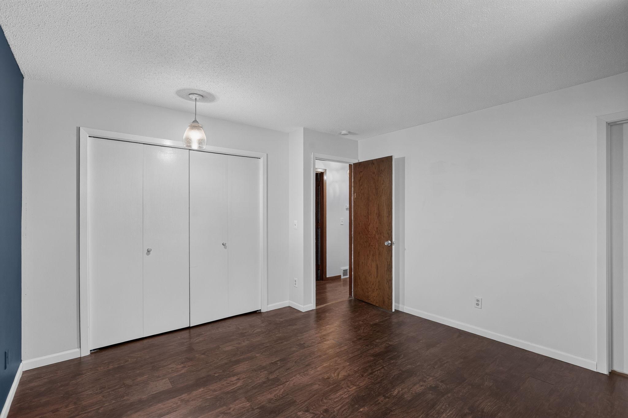 View of Residential at 6441 Edgemont Boulevard, Brooklyn Park MN 55428, Brooklyn Park (33 of 73) - Mike Wilen | Minnesota Team Real Estate