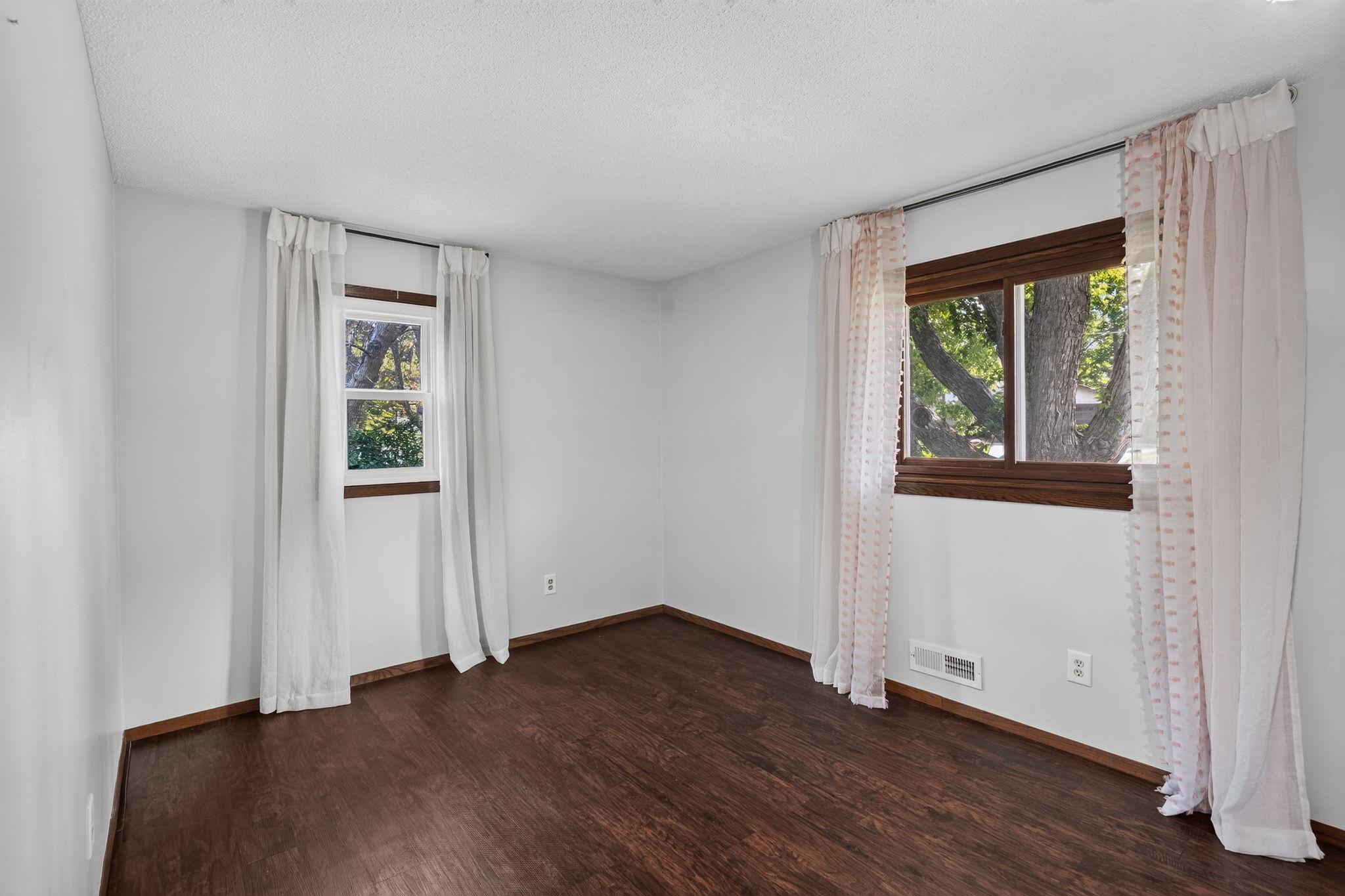 View of Residential at 6441 Edgemont Boulevard, Brooklyn Park MN 55428, Brooklyn Park (30 of 73) - Mike Wilen | Minnesota Team Real Estate
