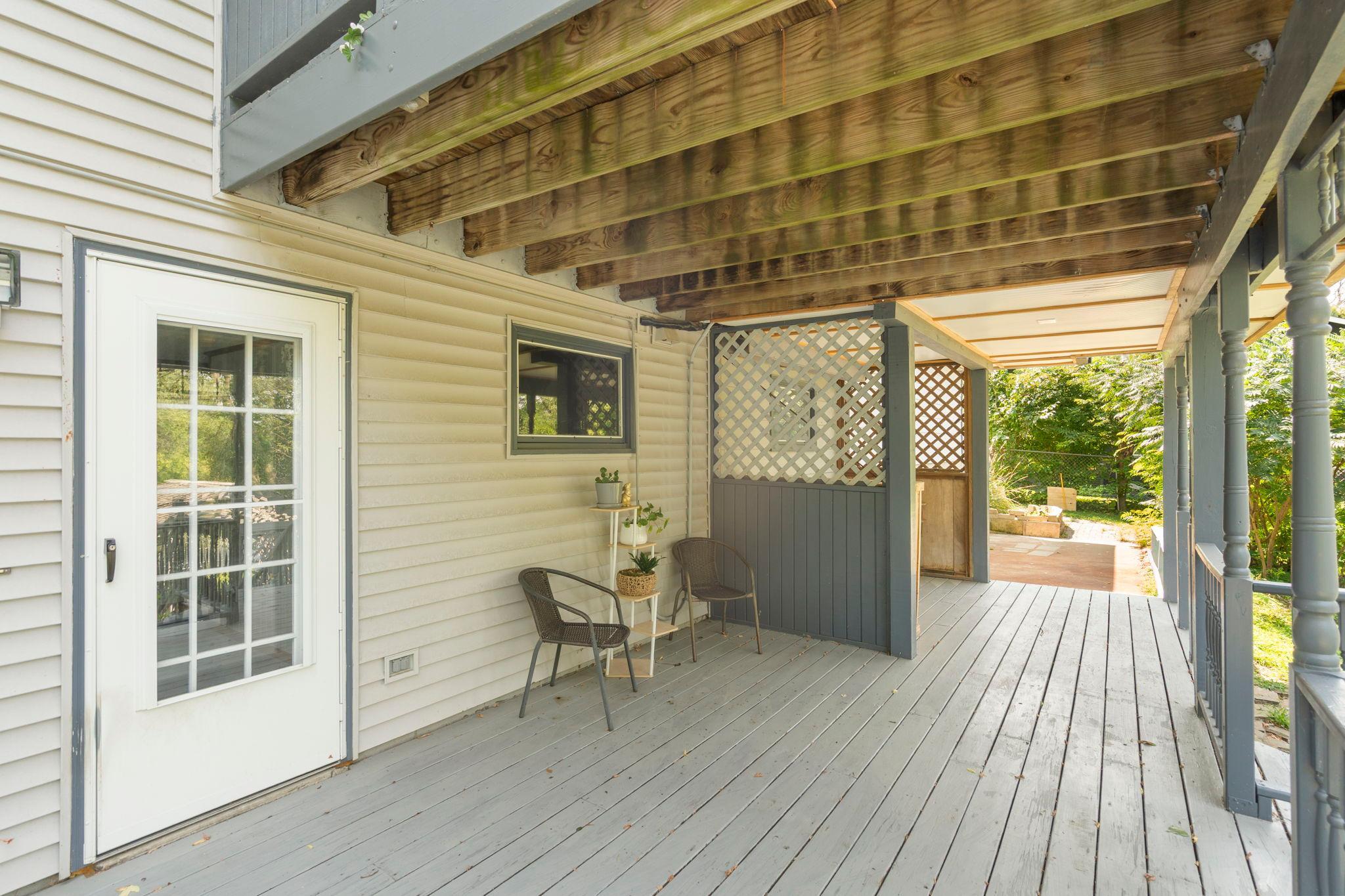 View of Residential at 6441 Edgemont Boulevard, Brooklyn Park MN 55428, Brooklyn Park (54 of 73) - Mike Wilen | Minnesota Team Real Estate